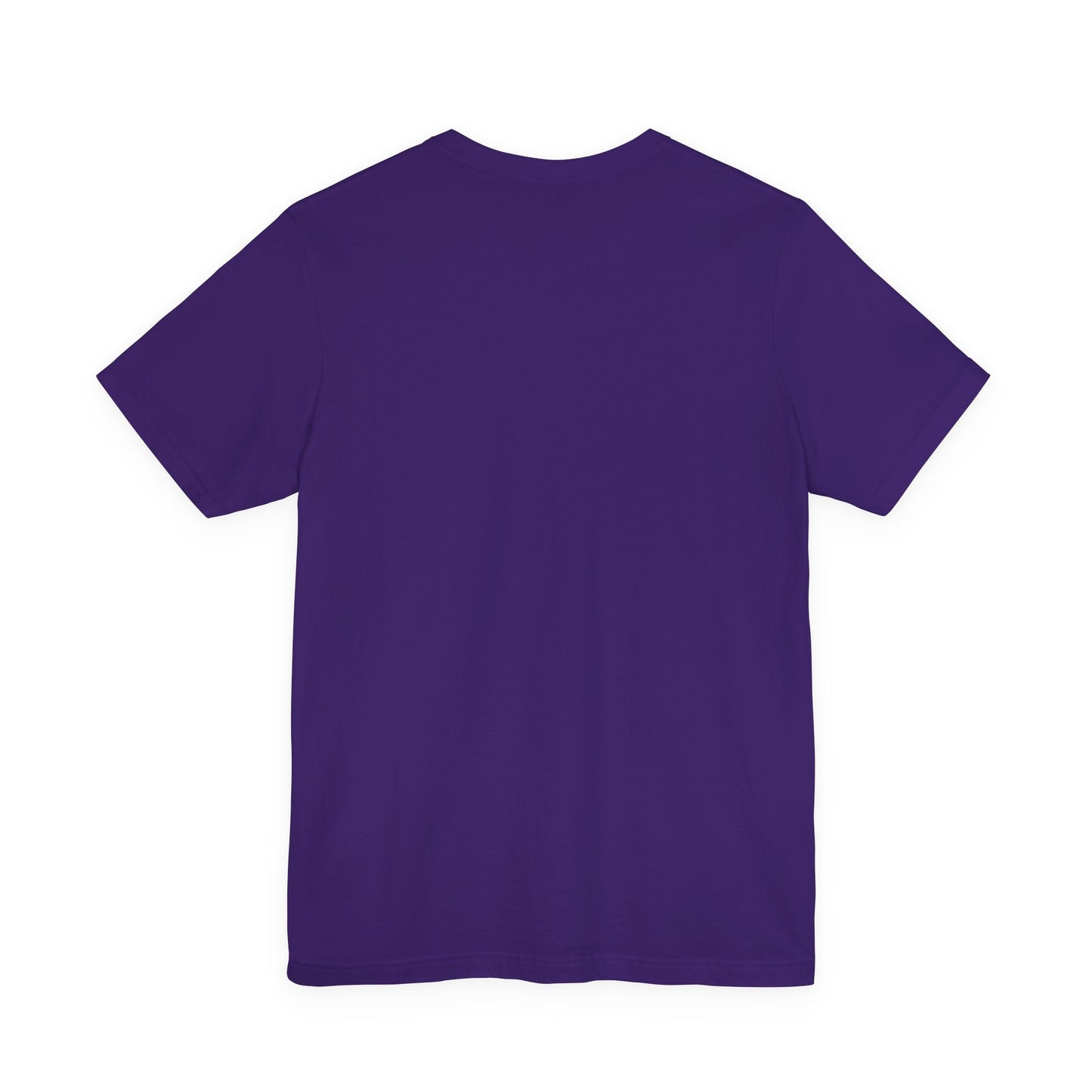 Grandma's Garden Tee: Mothers Day Floral T-Shirt Gift - Perfect for Gardening Lovers! - Hearth&Hugz