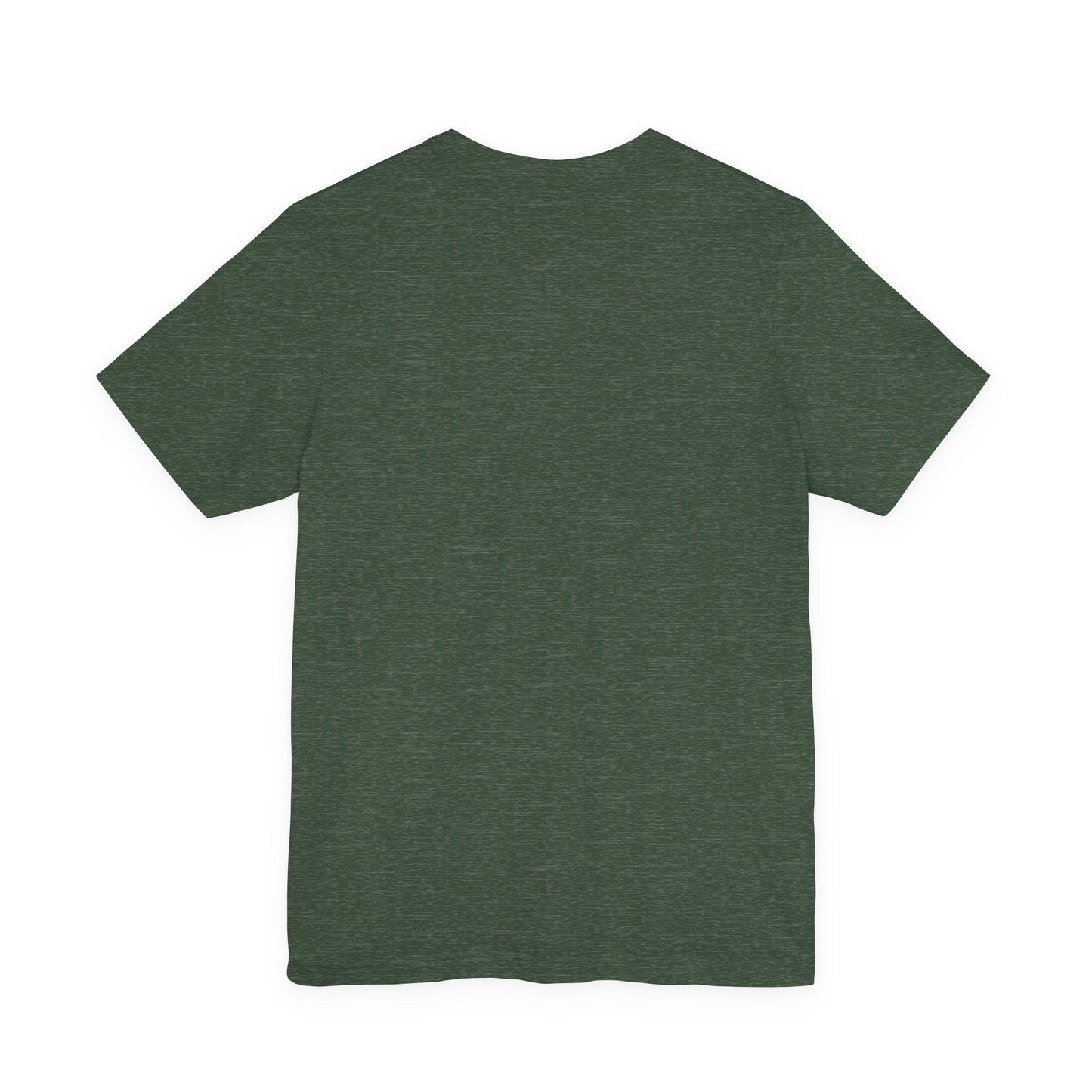Grandma's Garden Tee: Mothers Day Floral T-Shirt Gift - Perfect for Gardening Lovers! - Hearth&Hugz