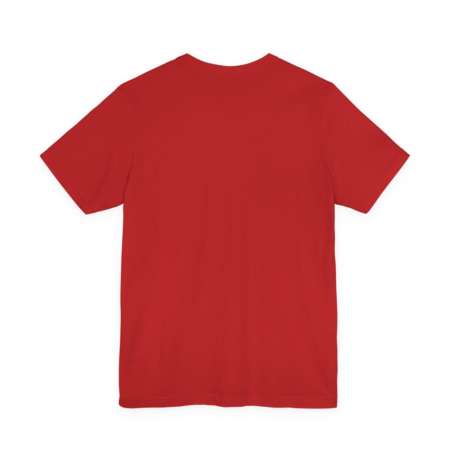Grandma's Garden Tee: Mothers Day Floral T-Shirt Gift - Perfect for Gardening Lovers! - Hearth&Hugz