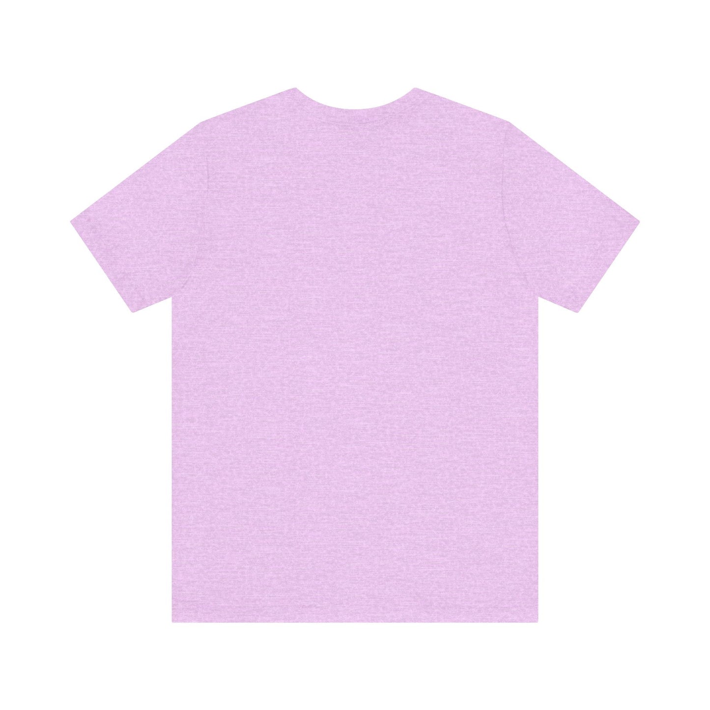 Grandma's Garden Tee: Mothers Day Floral T-Shirt Gift - Perfect for Gardening Lovers! - Hearth&Hugz