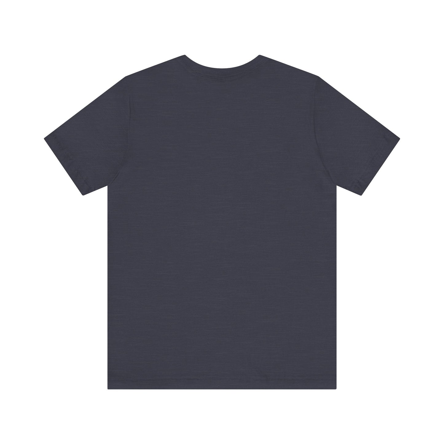 Grandma's Garden Tee: Mothers Day Floral T-Shirt Gift - Perfect for Gardening Lovers! - Hearth&Hugz
