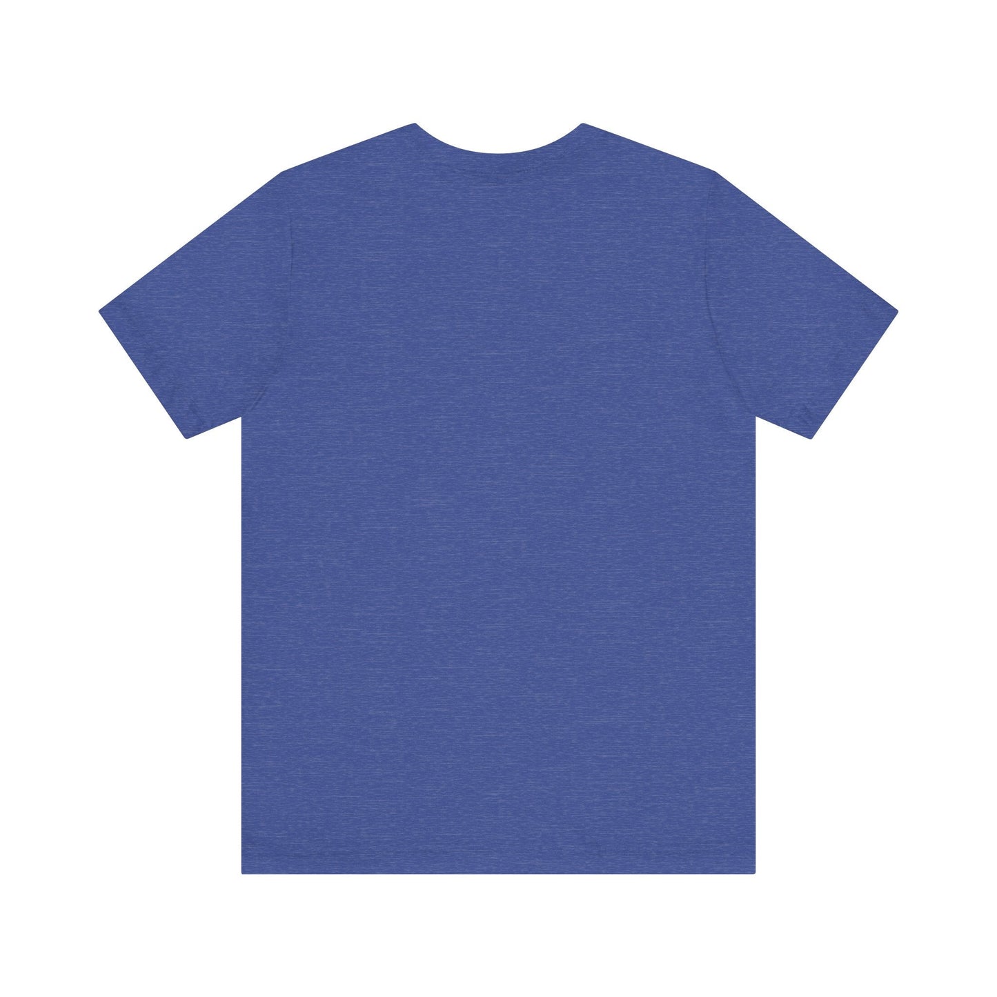 Grandma's Garden Tee: Mothers Day Floral T-Shirt Gift - Perfect for Gardening Lovers! - Hearth&Hugz