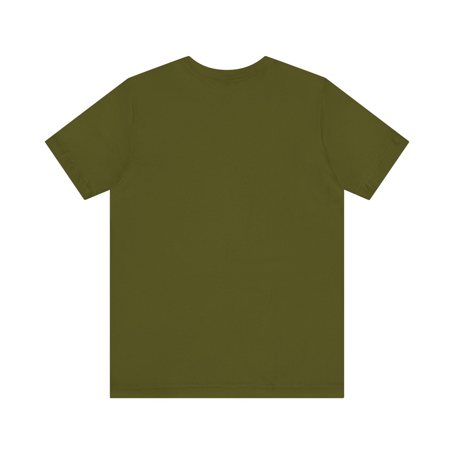 Grandma's Garden Tee: Mothers Day Floral T-Shirt Gift - Perfect for Gardening Lovers! - Hearth&Hugz