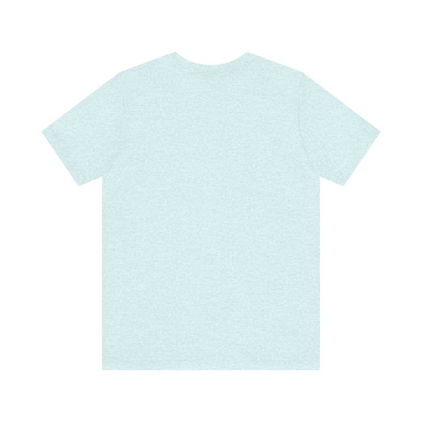 Grandma's Garden Tee: Mothers Day Floral T-Shirt Gift - Perfect for Gardening Lovers! - Hearth&Hugz