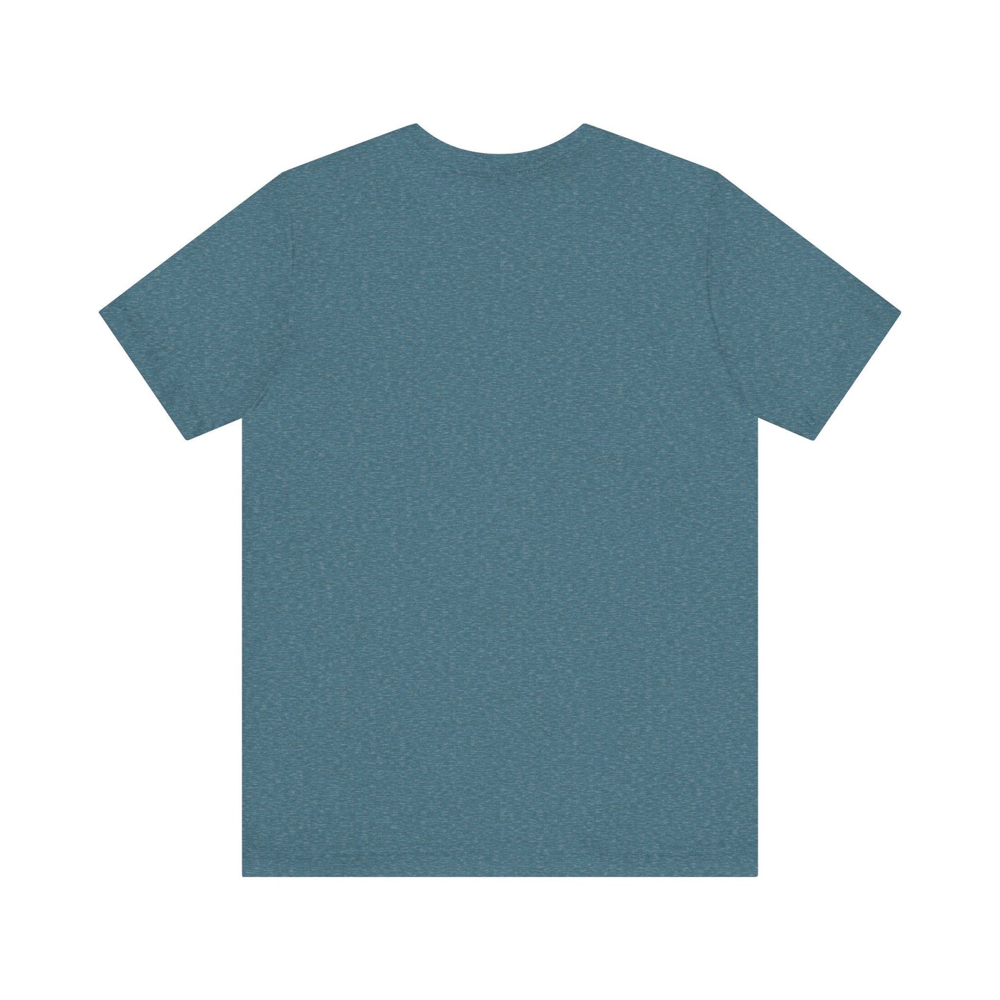 Grandma's Garden Tee: Mothers Day Floral T-Shirt Gift - Perfect for Gardening Lovers! - Hearth&Hugz