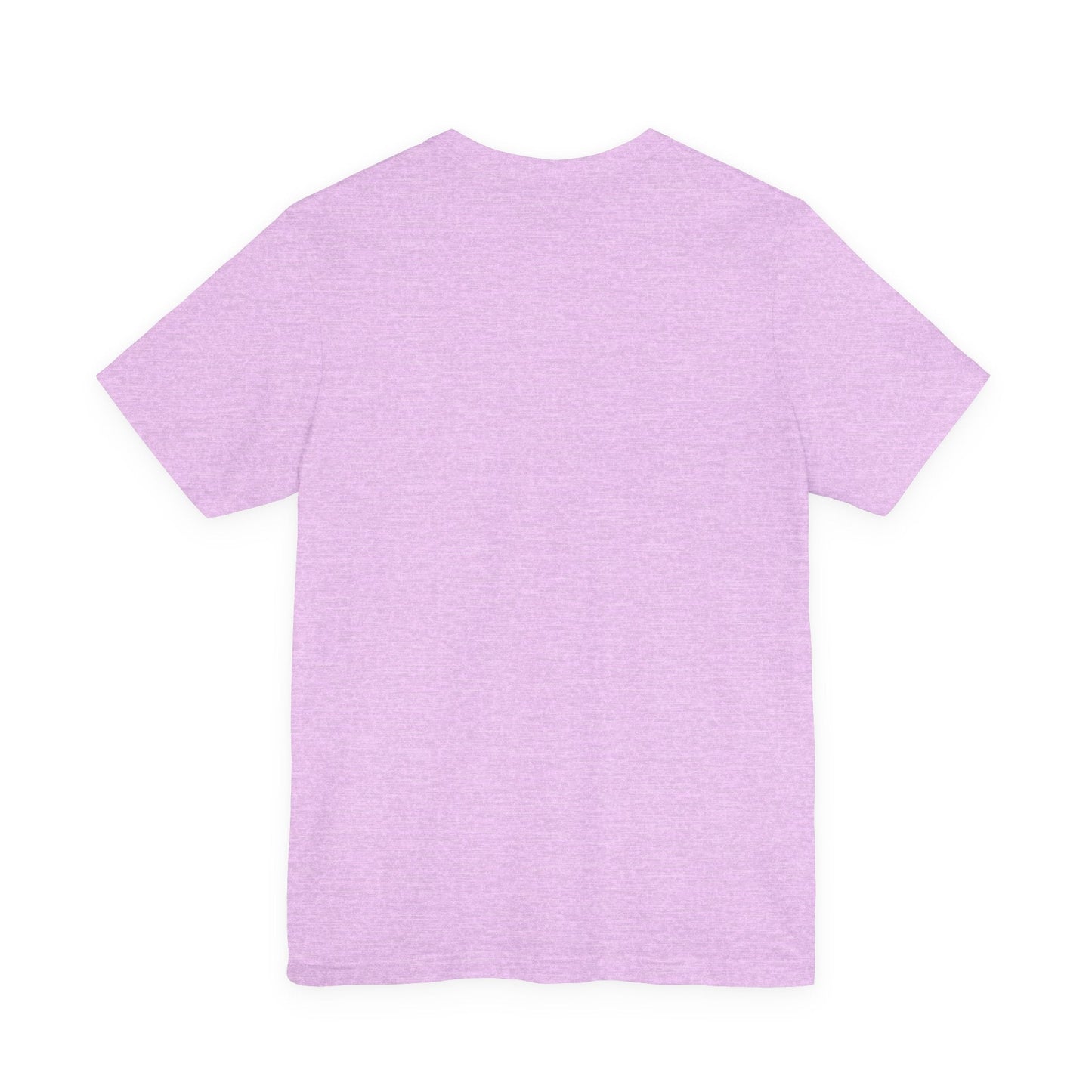 Grandma's Garden Tee: Mothers Day Floral T-Shirt Gift - Perfect for Gardening Lovers! - Hearth&Hugz