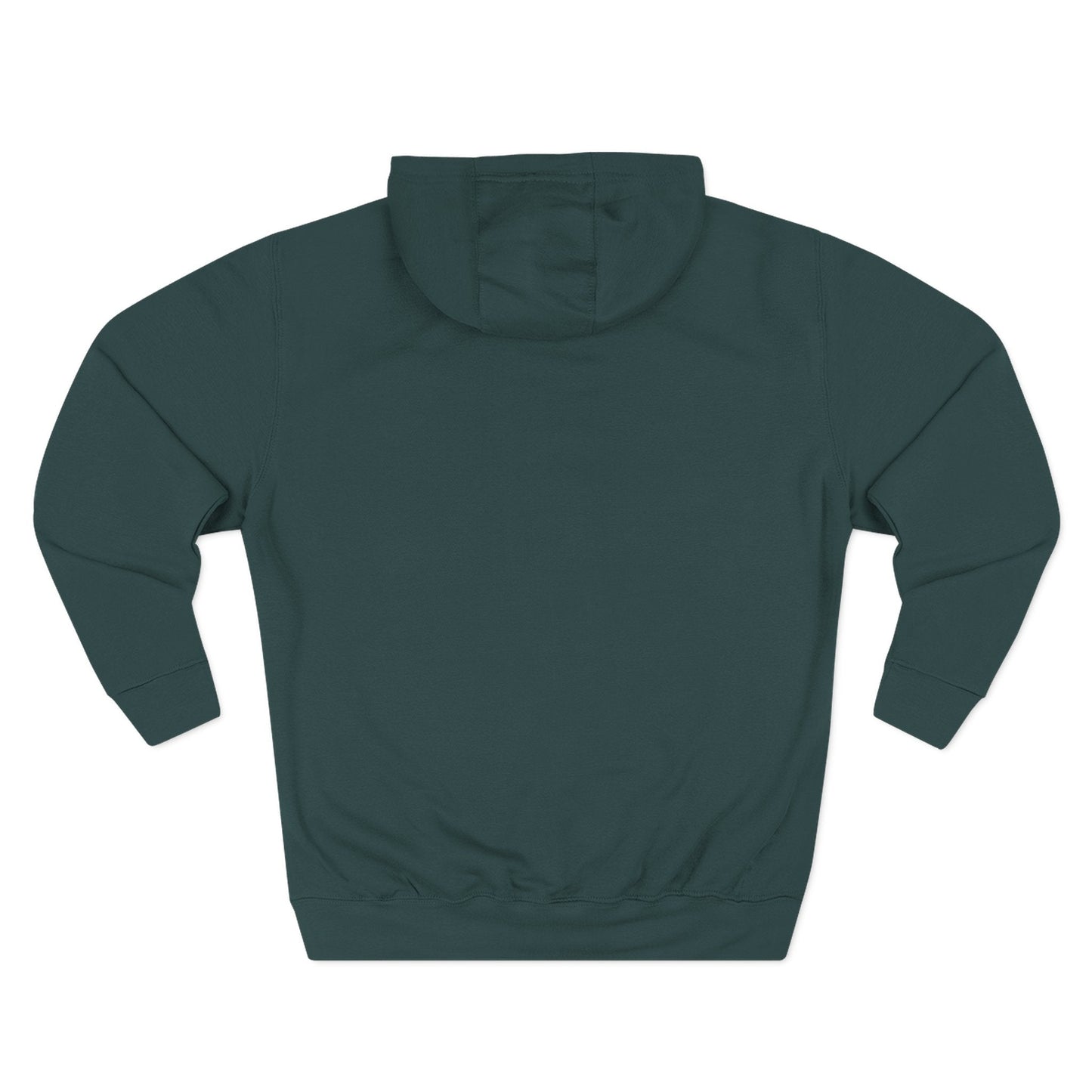 Grandma's Storyteller Club Hoodie - Cozy Gift for Grandparents & Family Gatherings - Hearth&Hugz