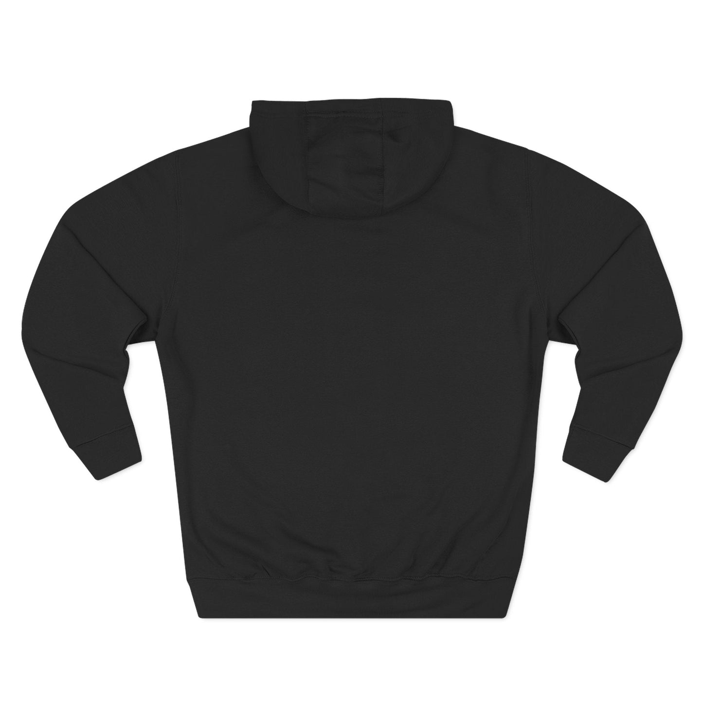 Grandma's Storyteller Club Hoodie - Cozy Gift for Grandparents & Family Gatherings - Hearth&Hugz