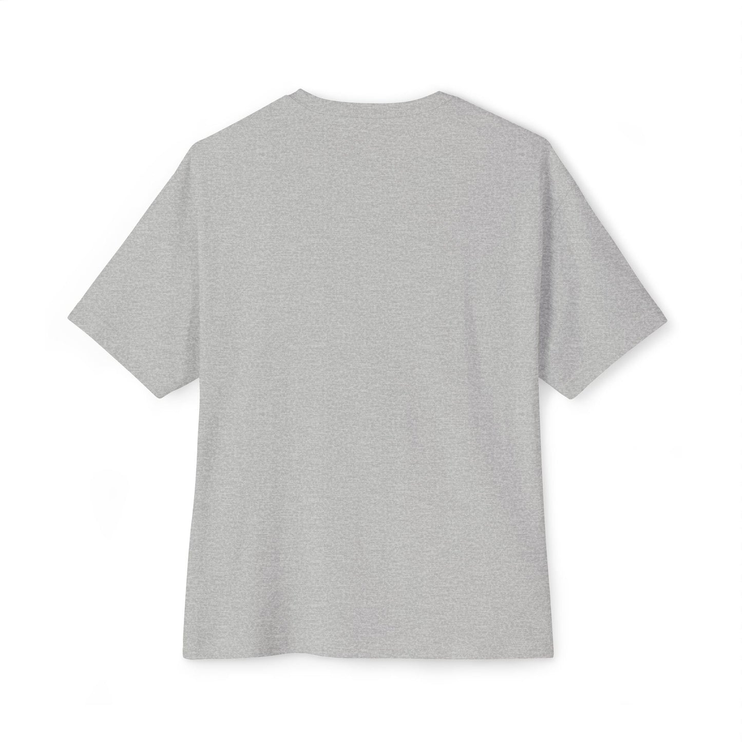 Grandpa Mode On Funny T-Shirt - Perfect Gift for Grandpa! - Hearth&Hugz