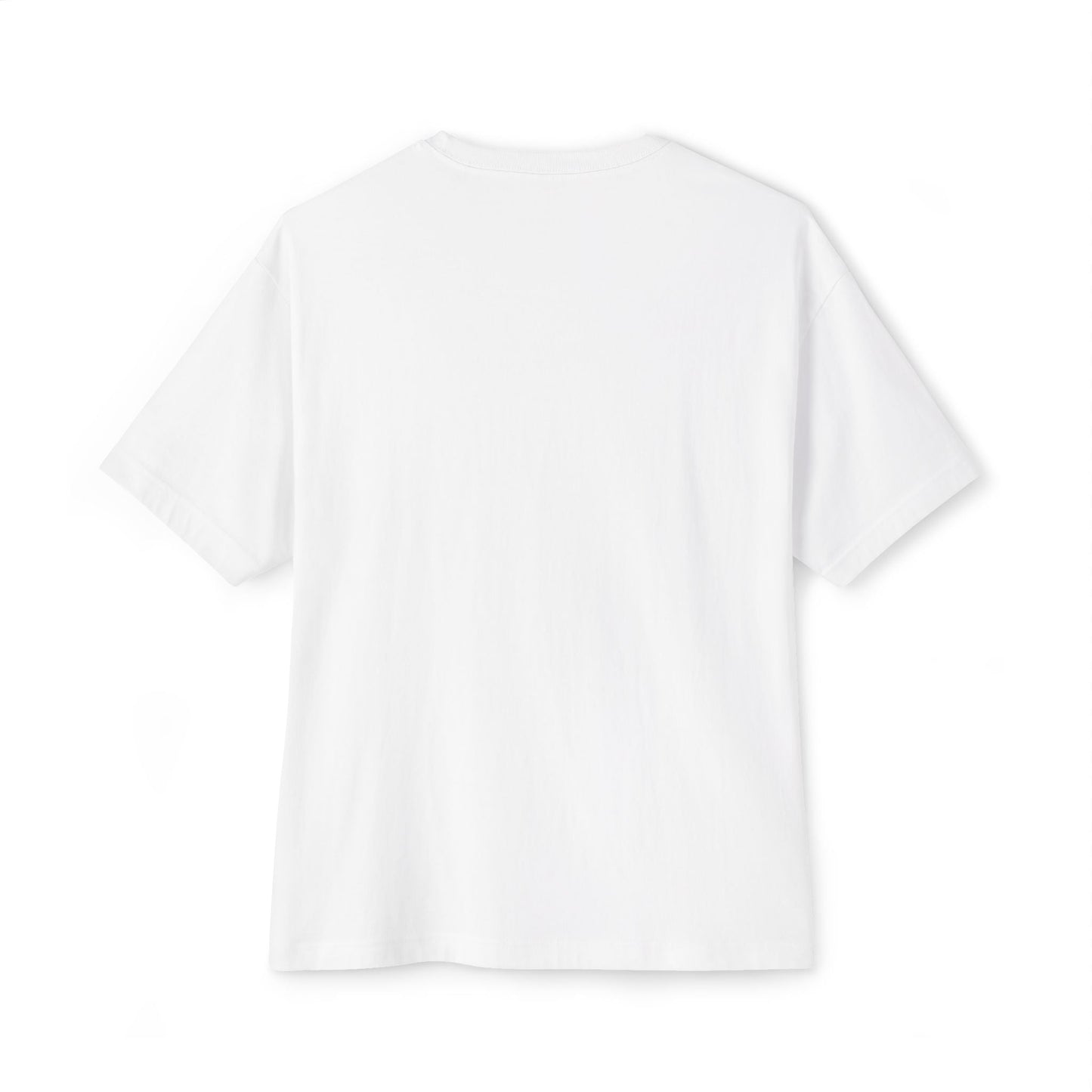 Grandpa Mode On Funny T-Shirt - Perfect Gift for Grandpa! - Hearth&Hugz