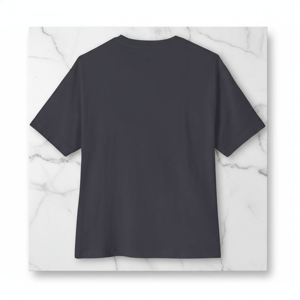 Grandpa Mode On Funny T-Shirt - Perfect Gift for Grandpa! - Hearth&Hugz