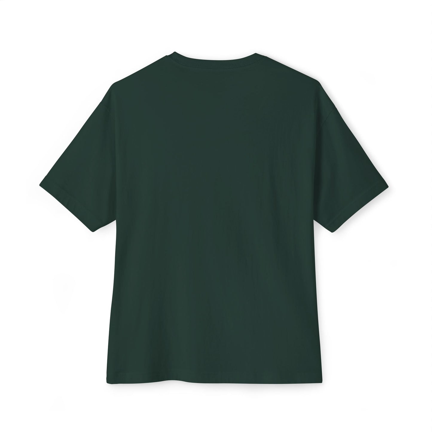 Grandpa Mode On Funny T-Shirt - Perfect Gift for Grandpa! - Hearth&Hugz