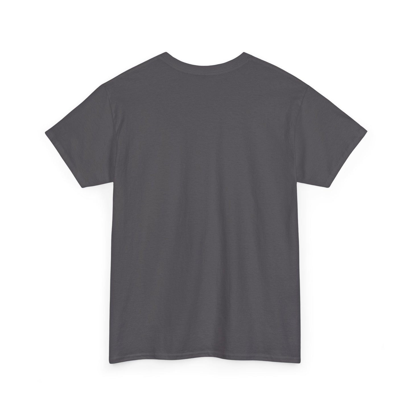 Grandpa's Fishing Buddy Tee | Grandpa Gift Shirt | Father's Day Apparel - Hearth&Hugz