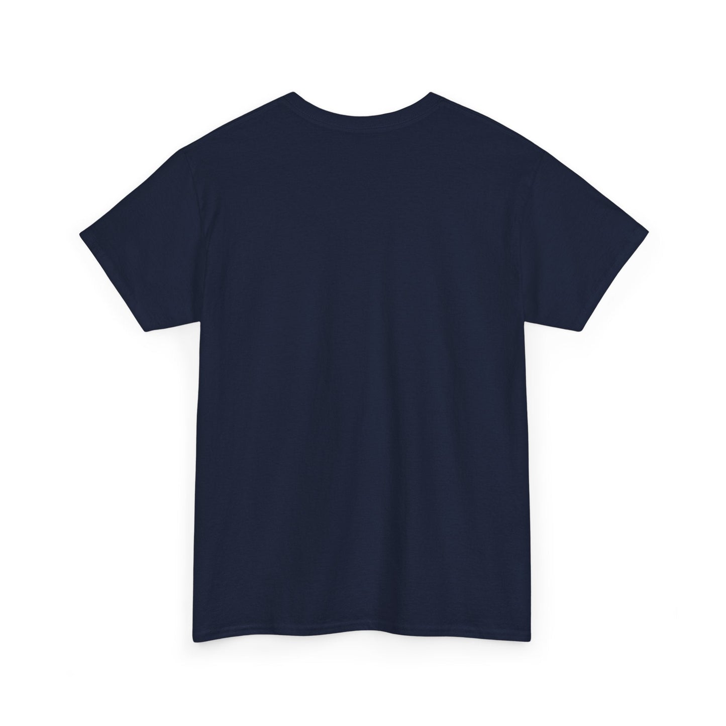 Grandpa's Fishing Buddy Tee | Grandpa Gift Shirt | Father's Day Apparel - Hearth&Hugz
