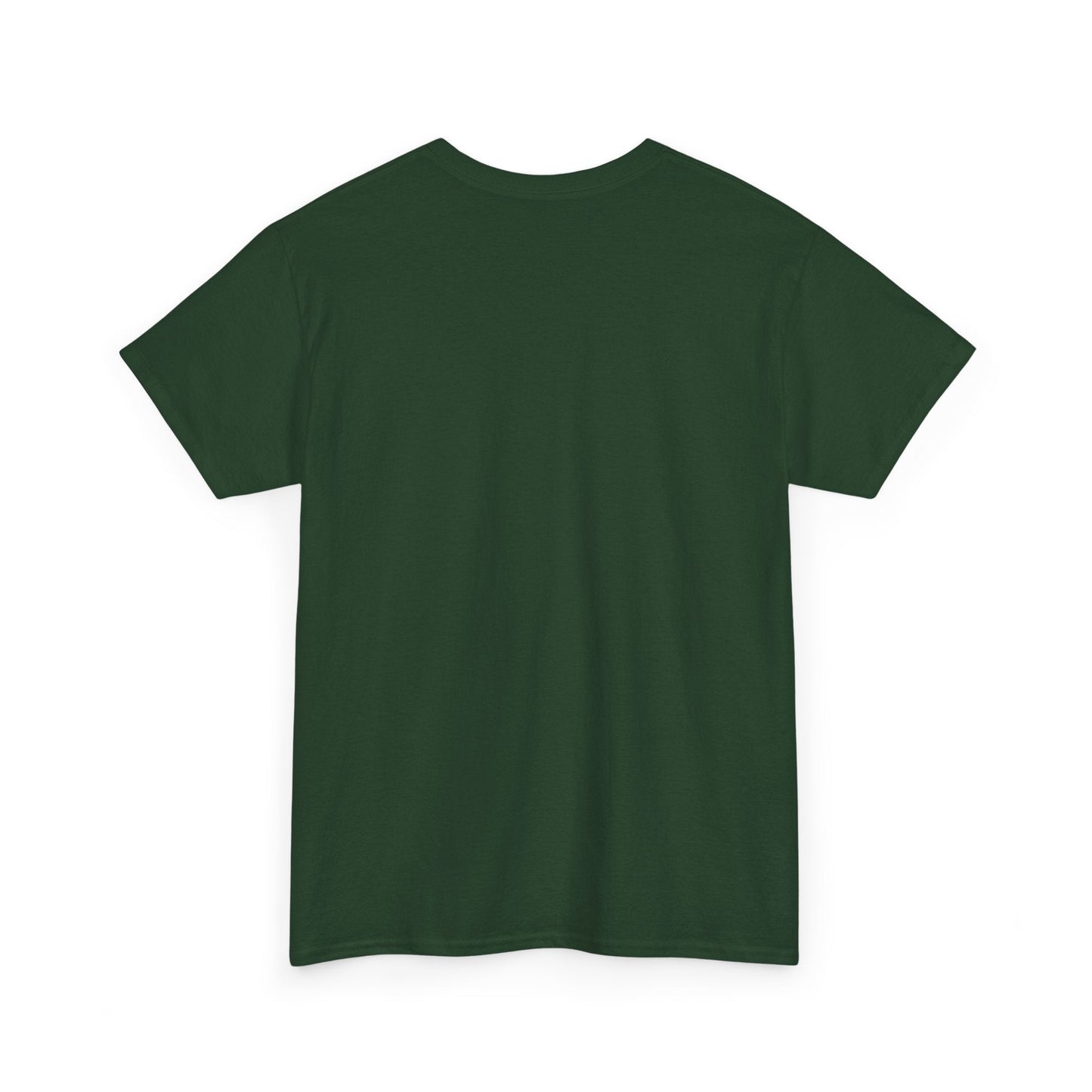Grandpa's Fishing Buddy Tee | Grandpa Gift Shirt | Father's Day Apparel - Hearth&Hugz