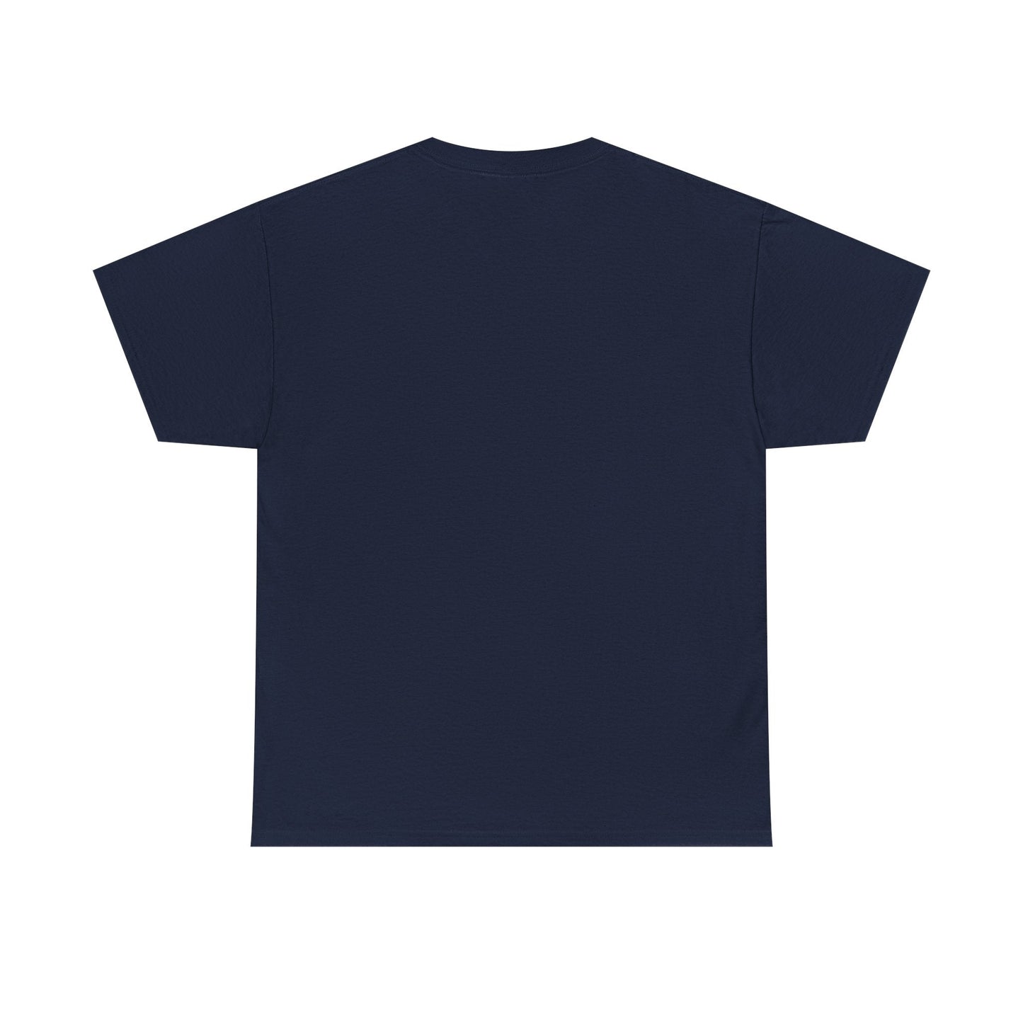 Grandpa's Fishing Buddy Tee | Grandpa Gift Shirt | Father's Day Apparel - Hearth&Hugz