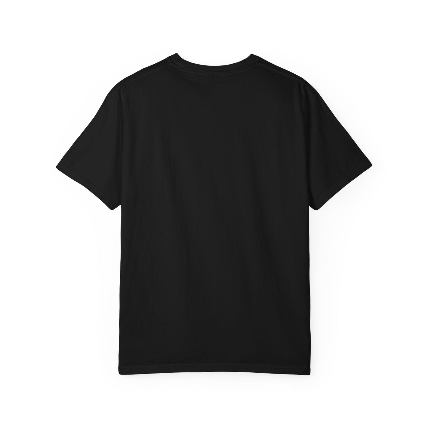 Grill Sergeant Dad T-Shirt: Father's Day Gift for BBQ Enthusiast - Hearth&Hugz