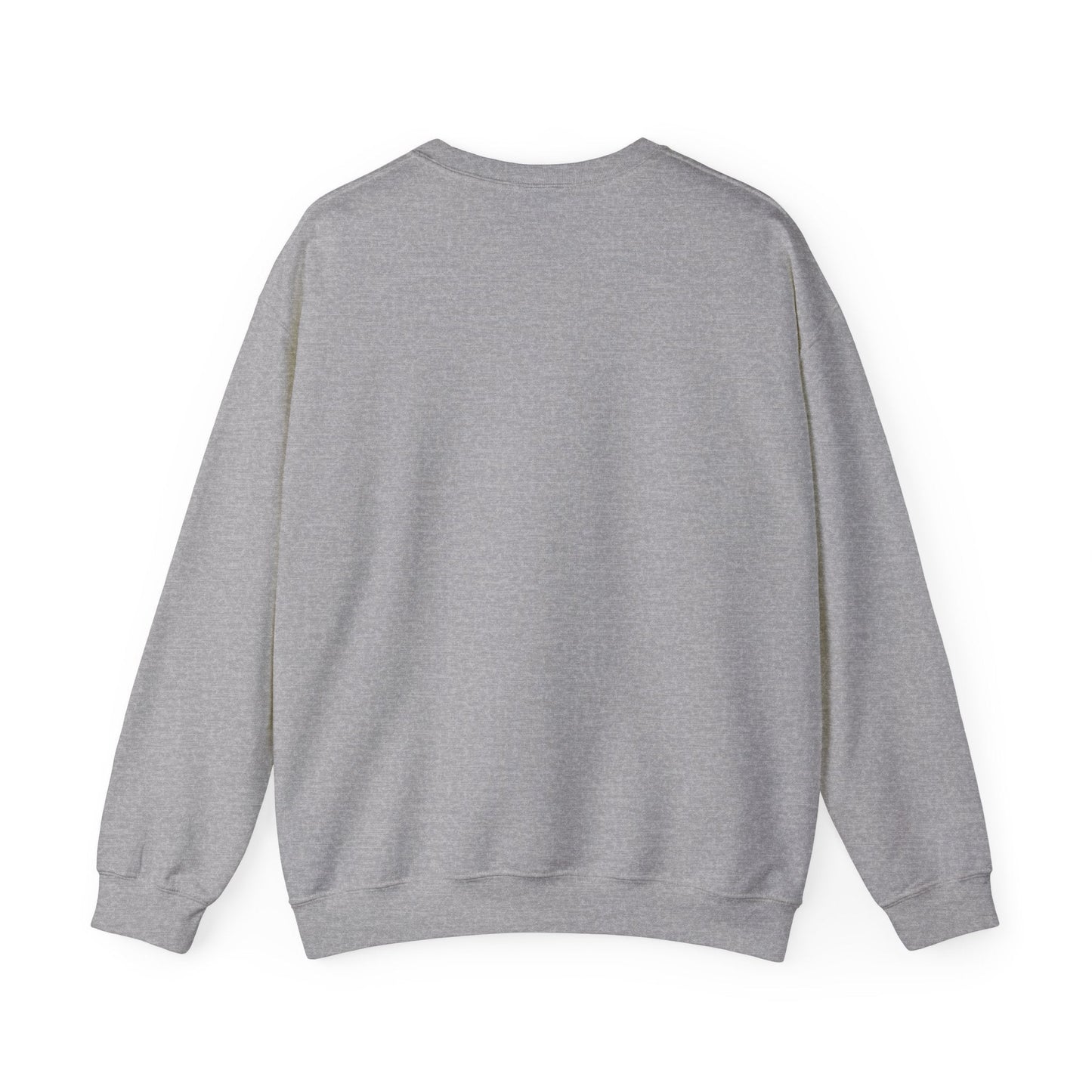 Mom of the Year Crewneck Sweatshirt | Funny Mother’s Day Gift, Cozy Casual Wear for Moms - Hearth&Hugz