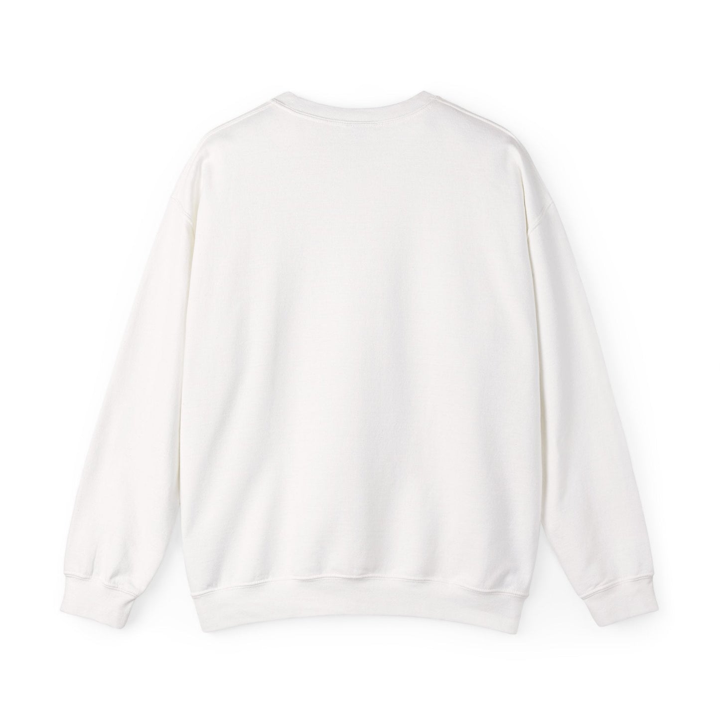Mom of the Year Crewneck Sweatshirt | Funny Mother’s Day Gift, Cozy Casual Wear for Moms - Hearth&Hugz