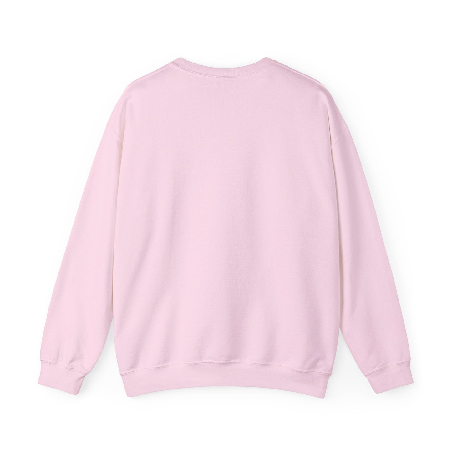 Moms Coffee Club Lounge Set: Cozy Mothers Day Apparel - Hearth&Hugz