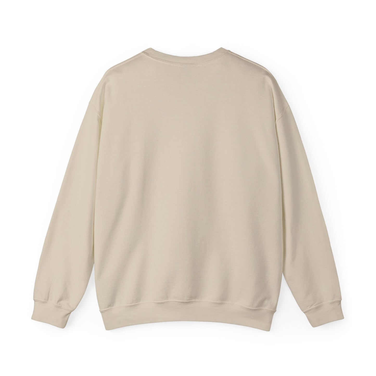 Moms Coffee Club Lounge Set: Cozy Mothers Day Apparel - Hearth&Hugz