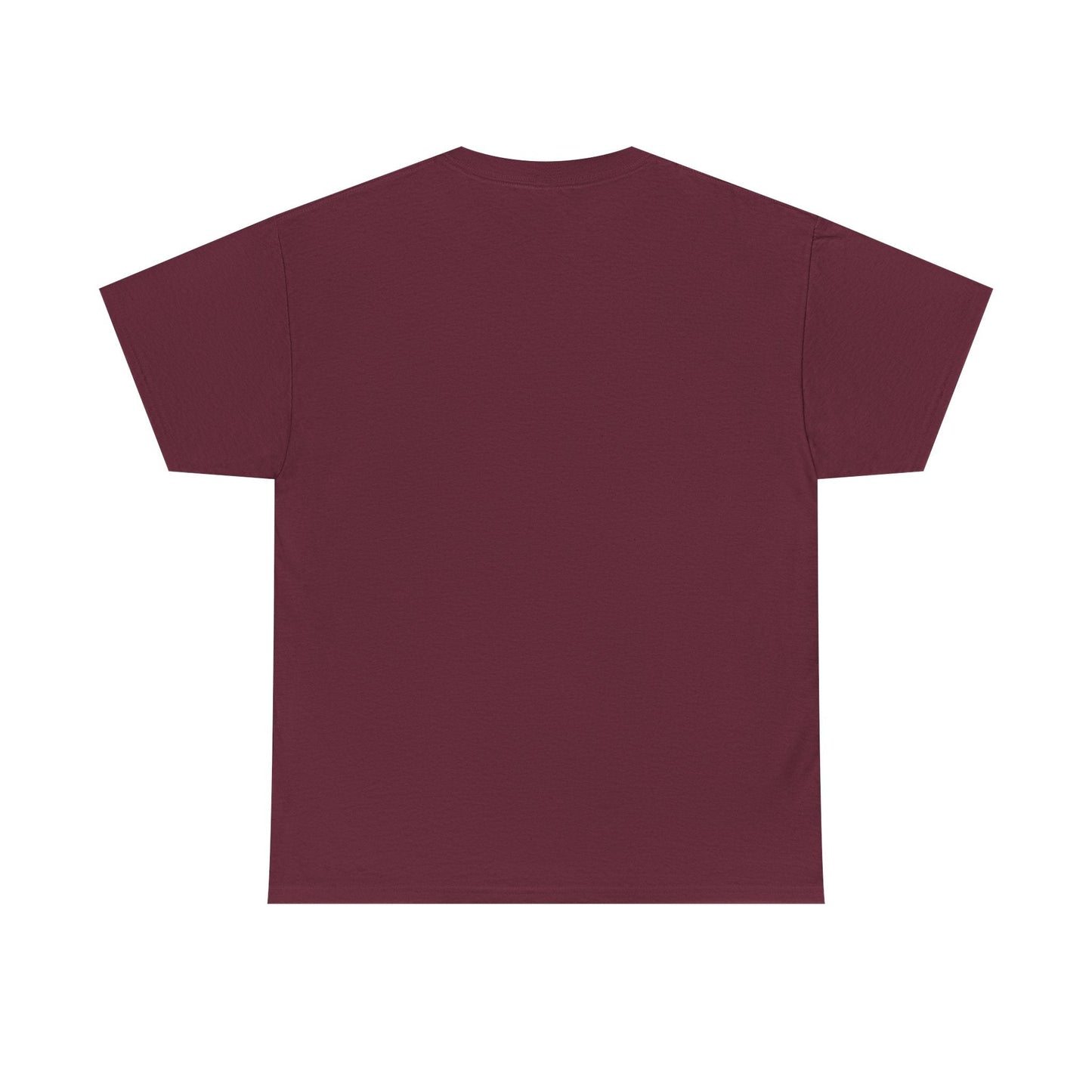 Nana's Kitchen Crew Tee - Ideal Gift for Home Cooks & Culinary Parties - Hearth&Hugz