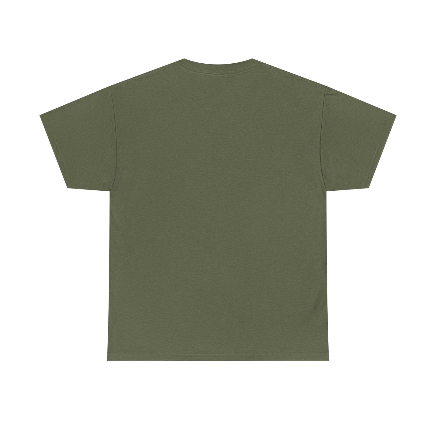 Nana's Kitchen Crew Tee - Ideal Gift for Home Cooks & Culinary Parties - Hearth&Hugz