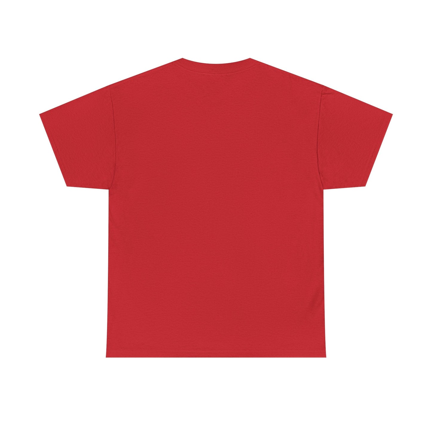 Nana's Kitchen Crew Tee - Ideal Gift for Home Cooks & Culinary Parties - Hearth&Hugz
