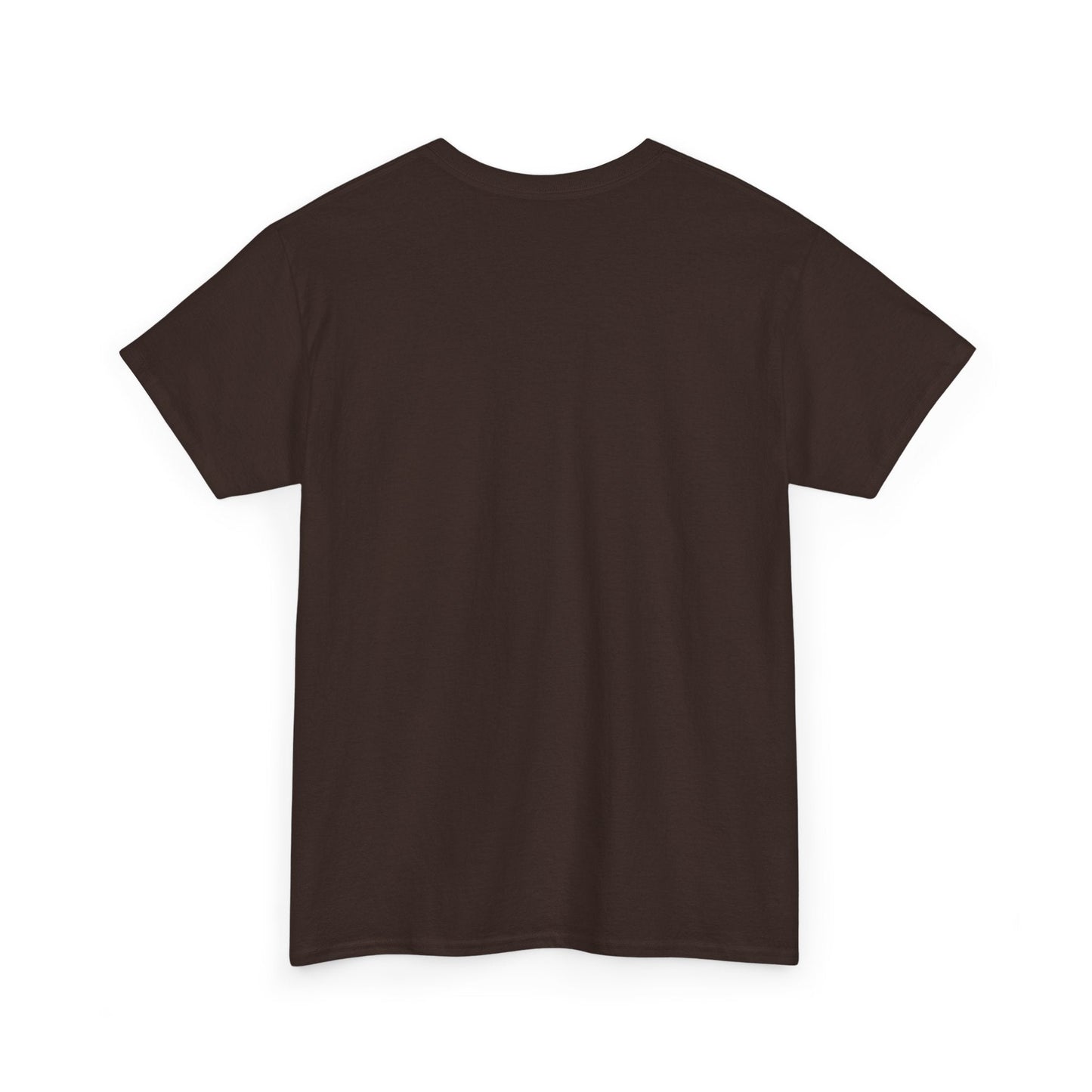 Nana's Kitchen Crew Tee - Ideal Gift for Home Cooks & Culinary Parties - Hearth&Hugz