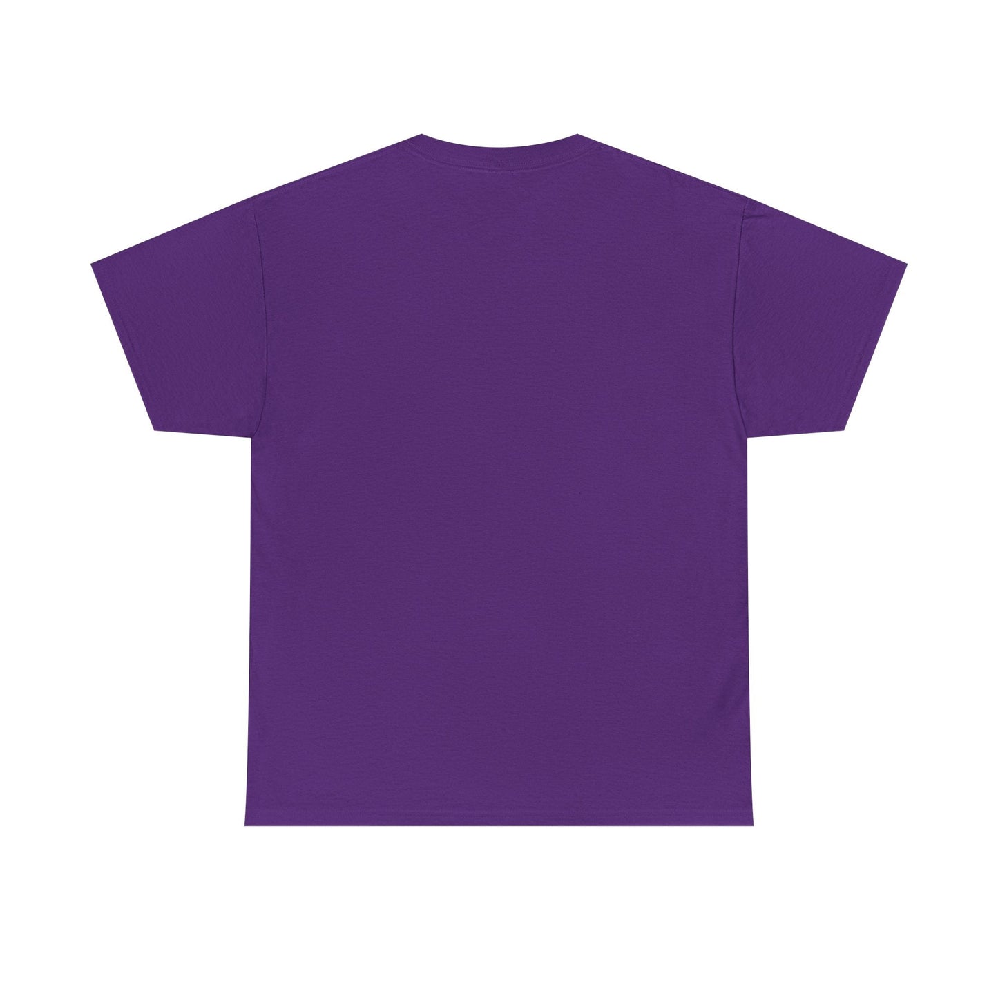 Nana's Kitchen Crew Tee - Ideal Gift for Home Cooks & Culinary Parties - Hearth&Hugz