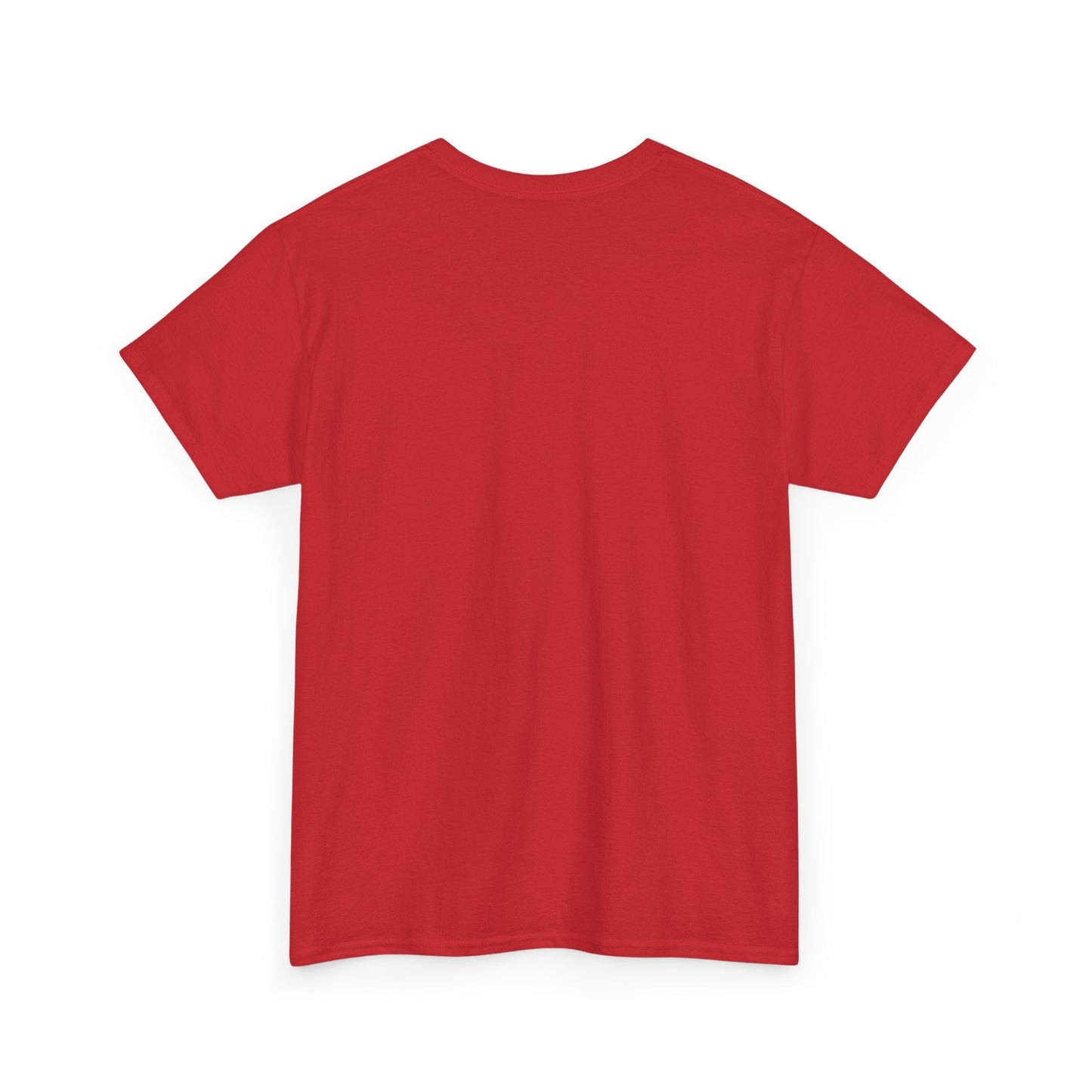 Nana's Kitchen Crew Tee - Ideal Gift for Home Cooks & Culinary Parties - Hearth&Hugz