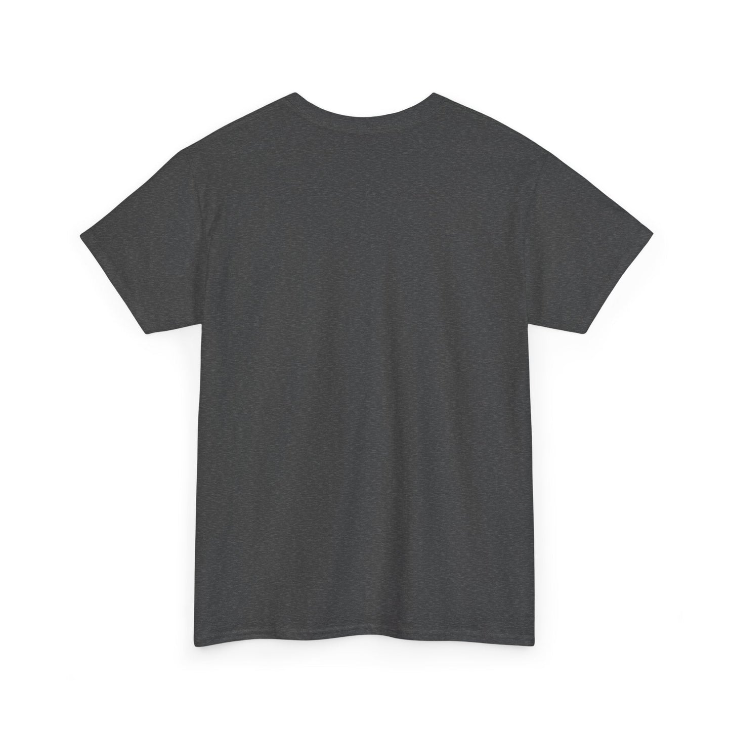 Nana's Kitchen Crew Tee - Ideal Gift for Home Cooks & Culinary Parties - Hearth&Hugz