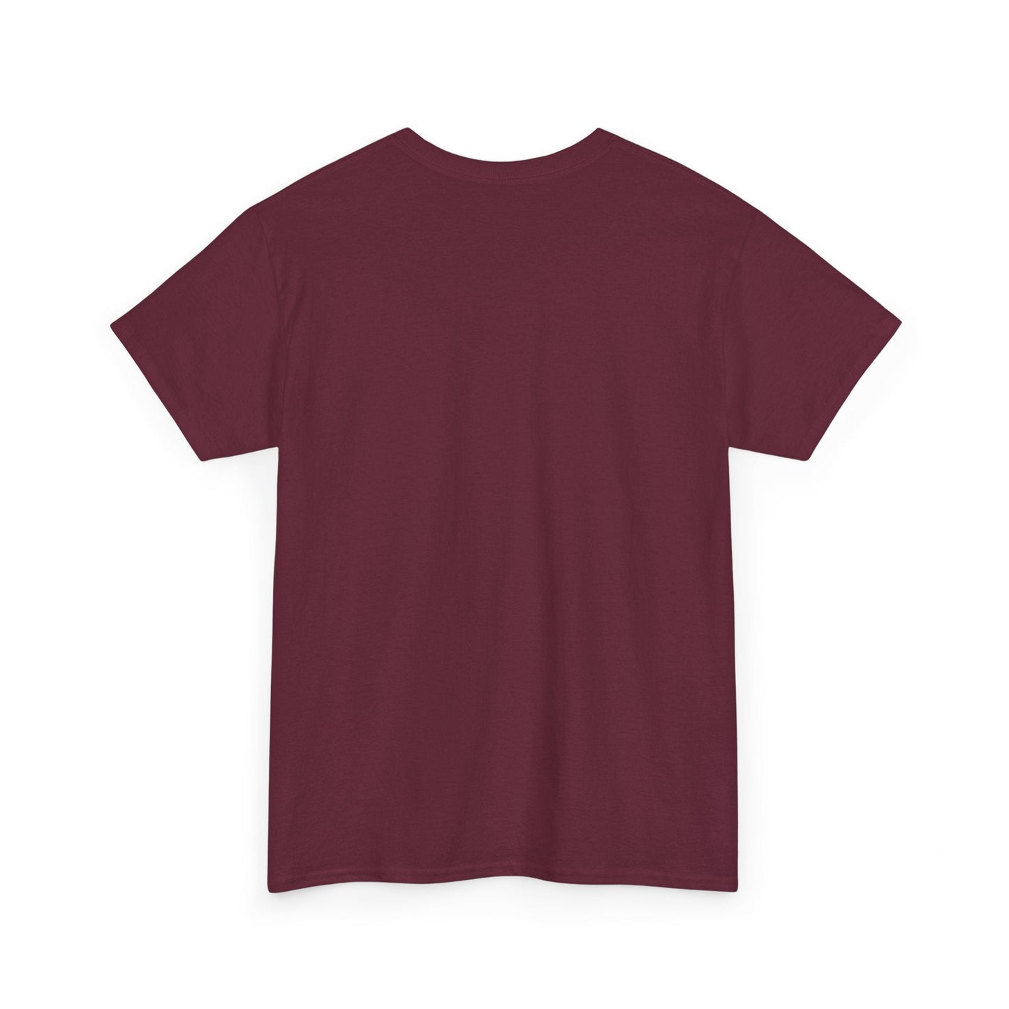 Nana's Kitchen Crew Tee - Ideal Gift for Home Cooks & Culinary Parties - Hearth&Hugz