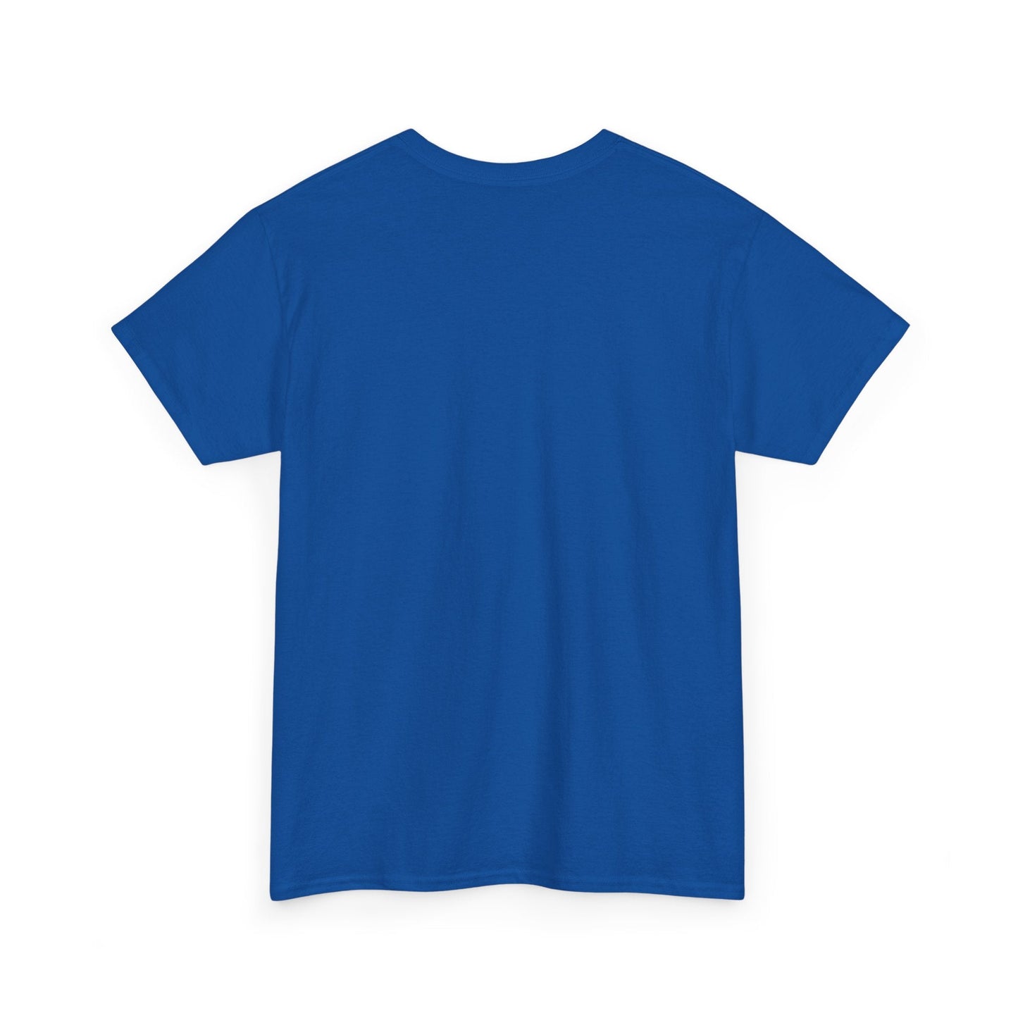 Nana's Kitchen Crew Tee - Ideal Gift for Home Cooks & Culinary Parties - Hearth&Hugz