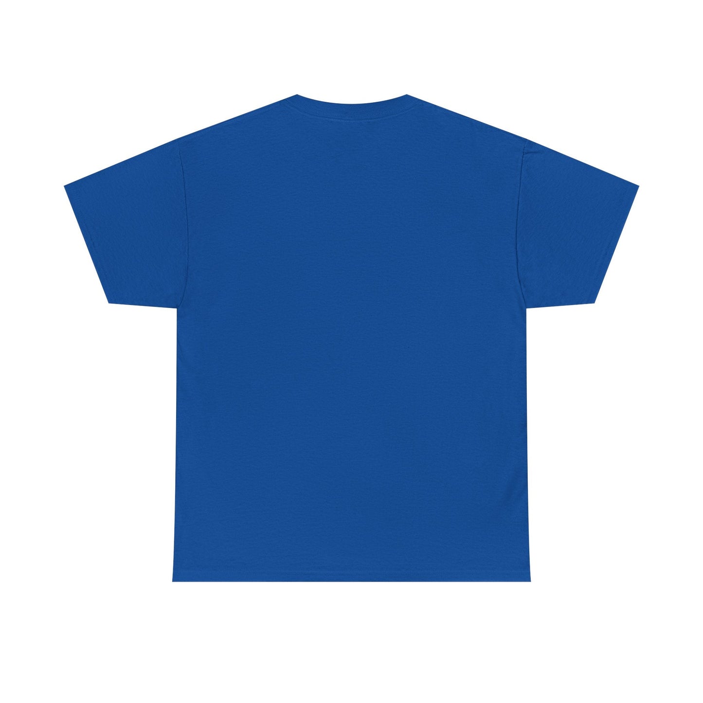Nana's Kitchen Crew Tee - Ideal Gift for Home Cooks & Culinary Parties - Hearth&Hugz