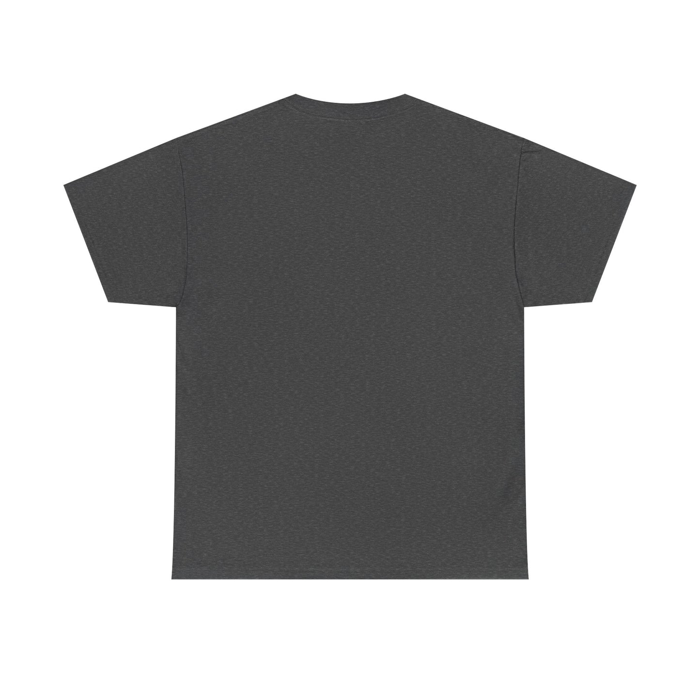 Nana's Kitchen Crew Tee - Ideal Gift for Home Cooks & Culinary Parties - Hearth&Hugz