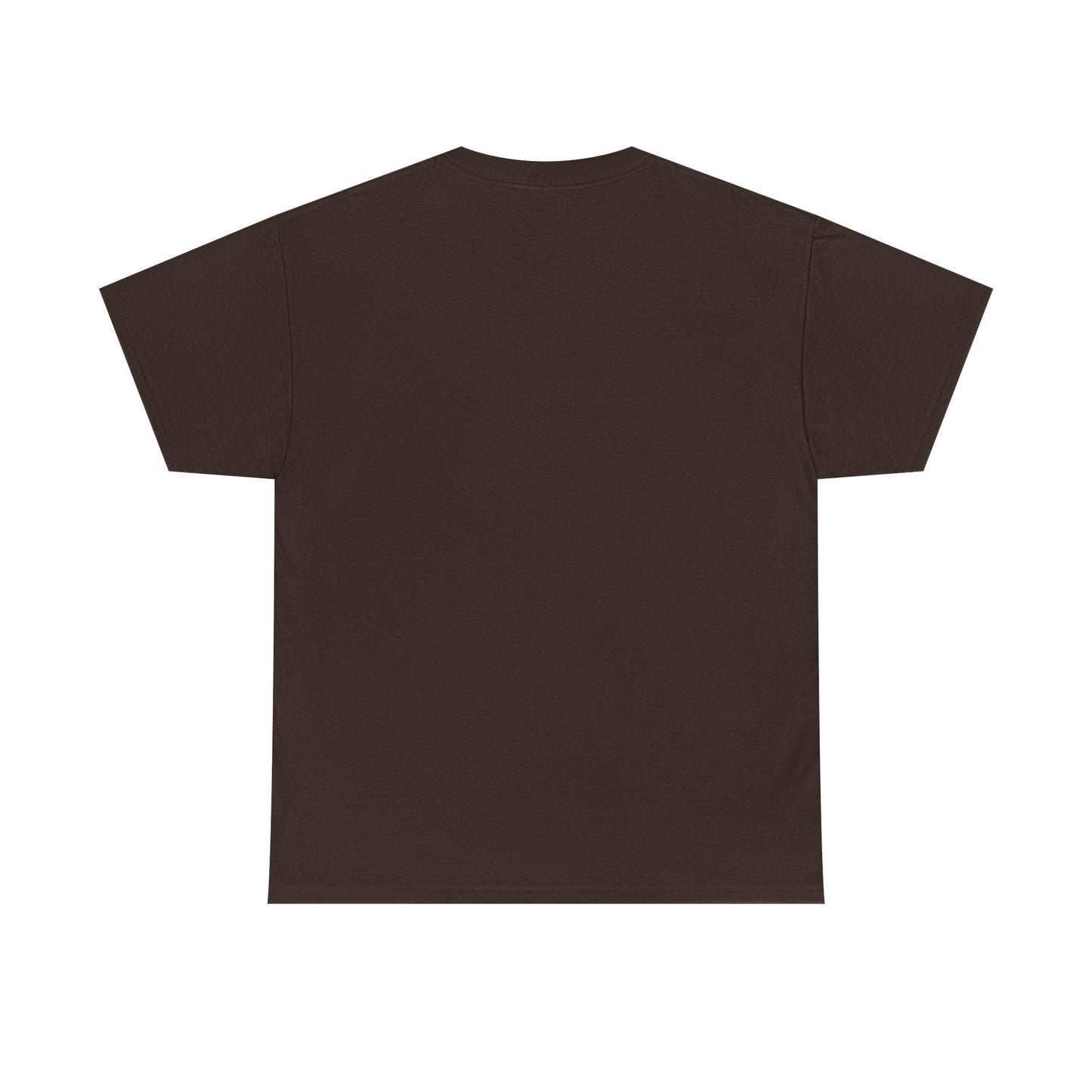 Nana's Kitchen Crew Tee - Ideal Gift for Home Cooks & Culinary Parties - Hearth&Hugz