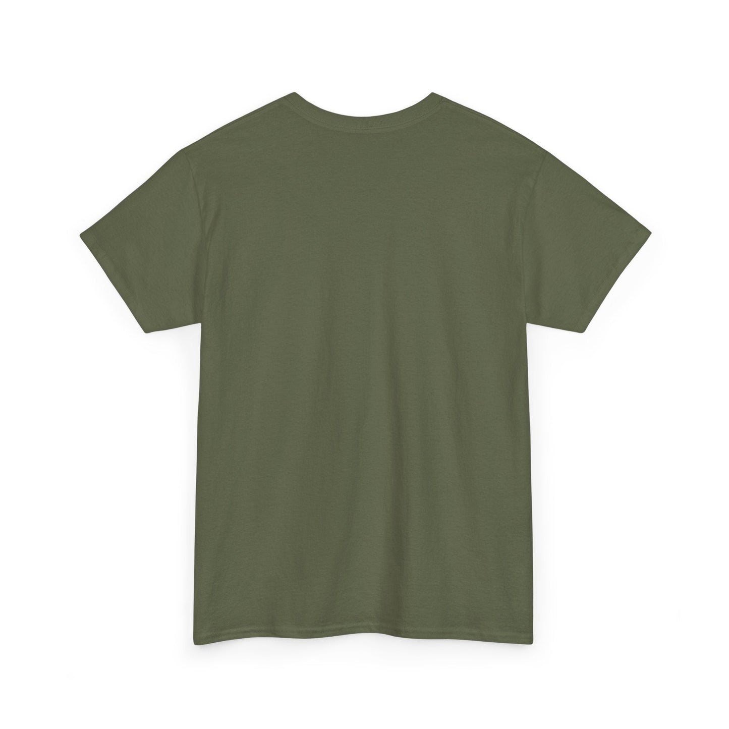 Nana's Kitchen Crew Tee - Ideal Gift for Home Cooks & Culinary Parties - Hearth&Hugz