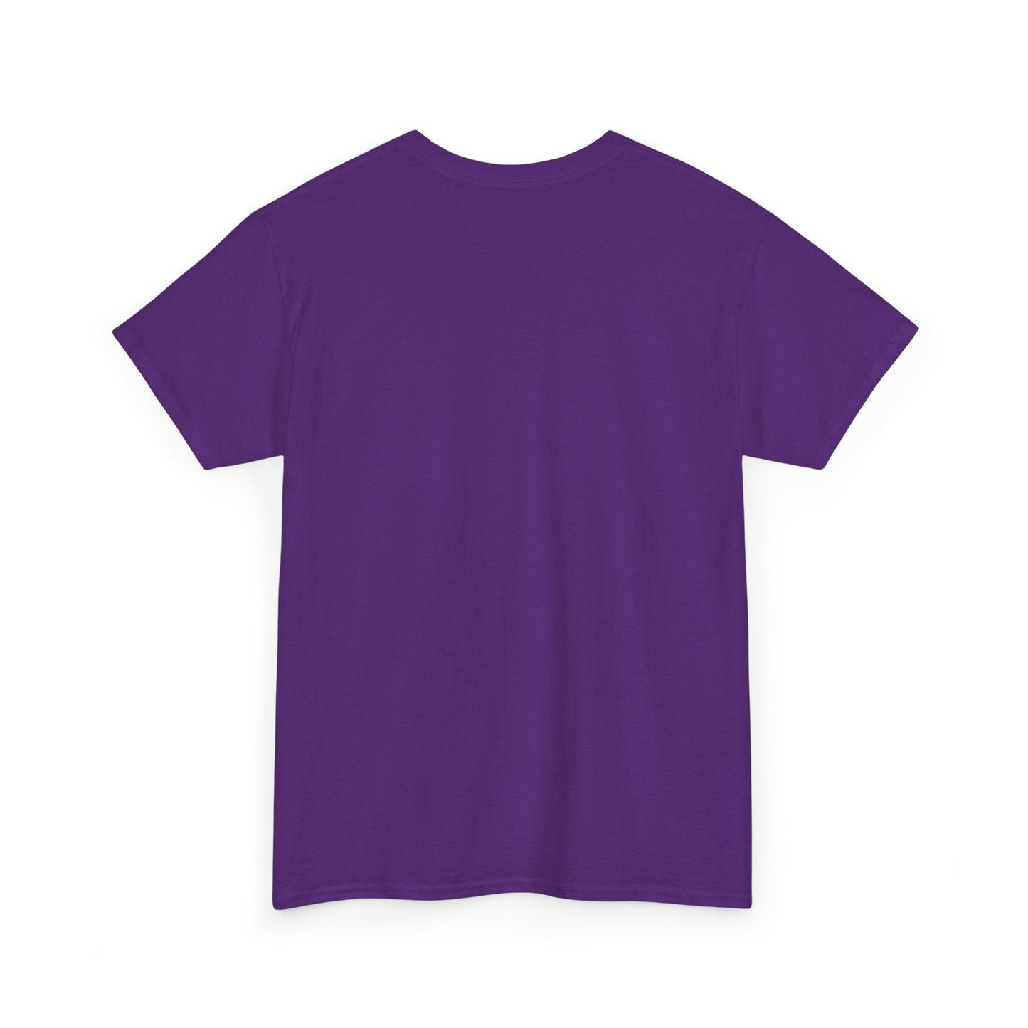 Nana's Kitchen Crew Tee - Ideal Gift for Home Cooks & Culinary Parties - Hearth&Hugz