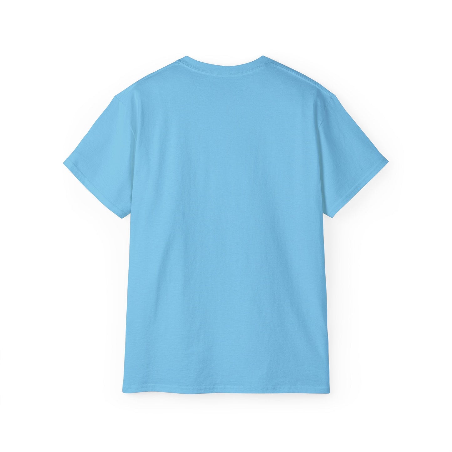 Gift for Grandma: Nana's Little Helpers Unisex Tee - Funny Family T-Shirt - Hearth&Hugz