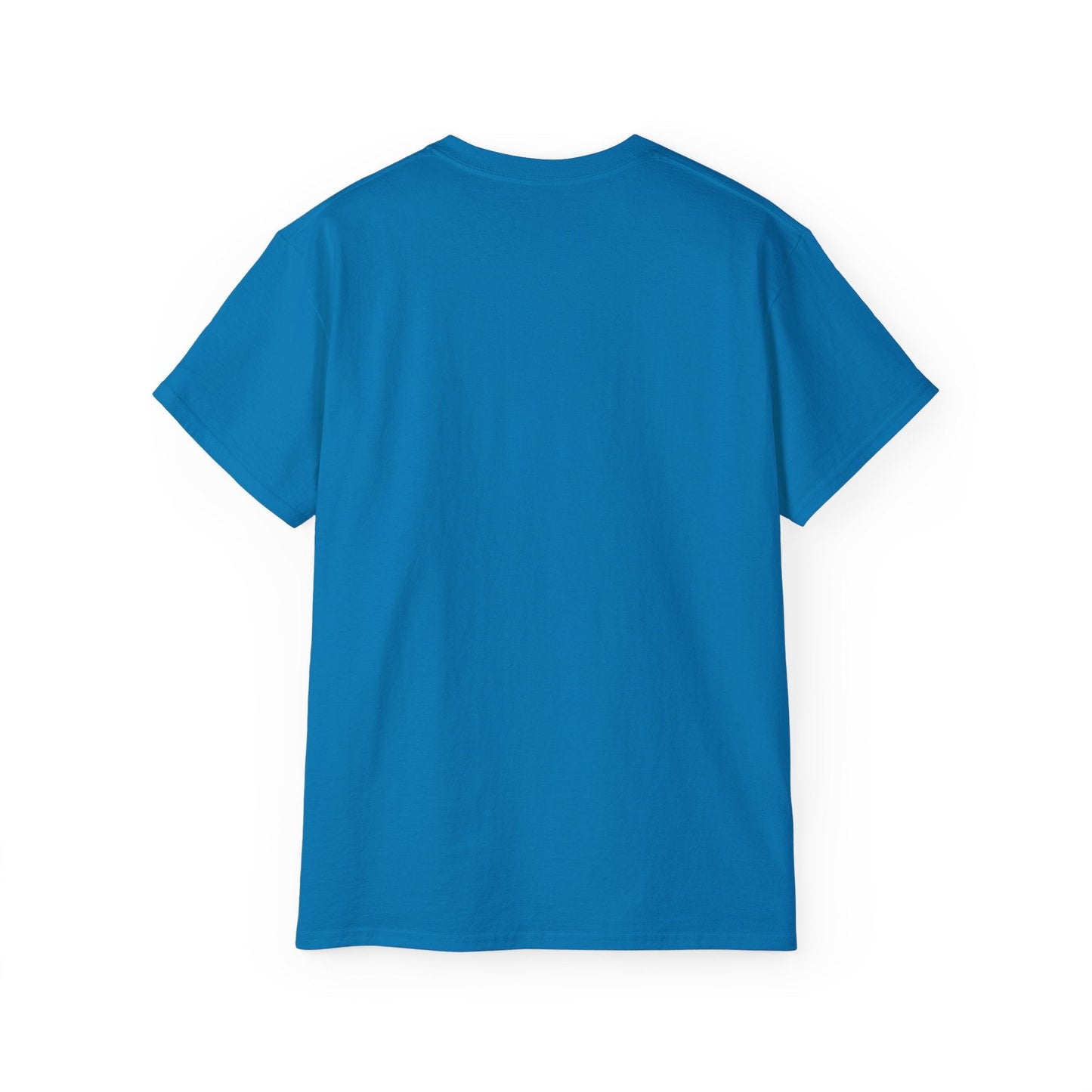 Gift for Grandma: Nana's Little Helpers Unisex Tee - Funny Family T-Shirt - Hearth&Hugz