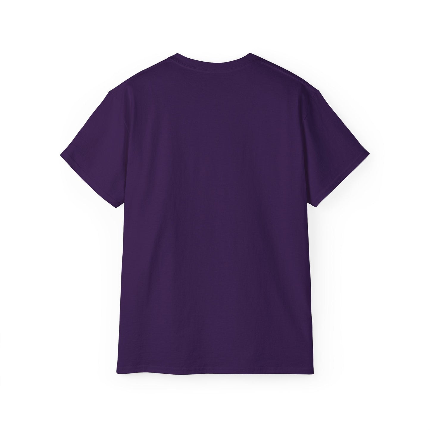 Gift for Grandma: Nana's Little Helpers Unisex Tee - Funny Family T-Shirt - Hearth&Hugz
