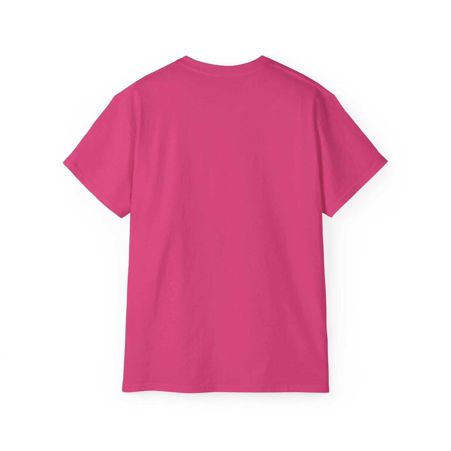 Gift for Grandma: Nana's Little Helpers Unisex Tee - Funny Family T-Shirt - Hearth&Hugz