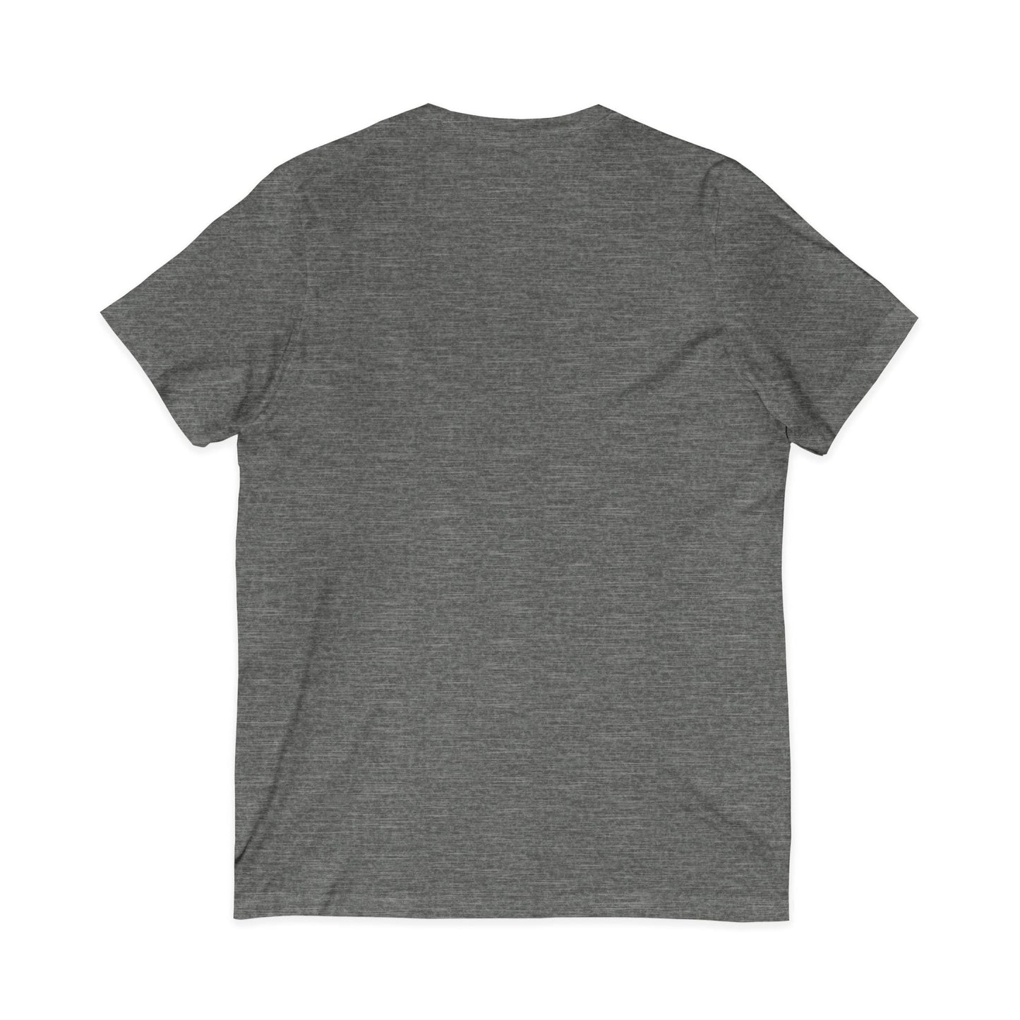Wildlife Lover Polar Bear Shirt - Nature Gift for Earth Day, Outdoor Adventures - Hearth&Hugz