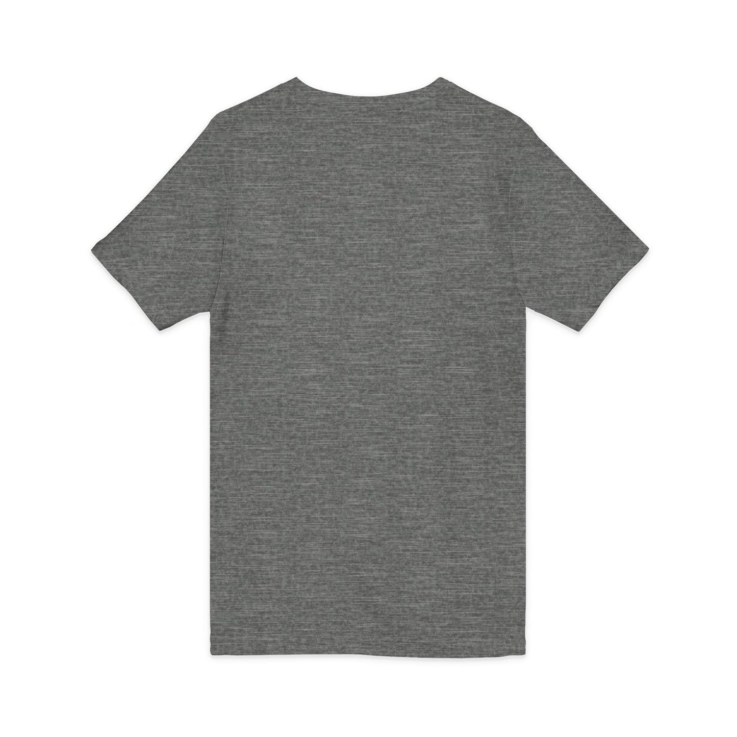 Wildlife Lover Polar Bear Shirt - Nature Gift for Earth Day, Outdoor Adventures - Hearth&Hugz