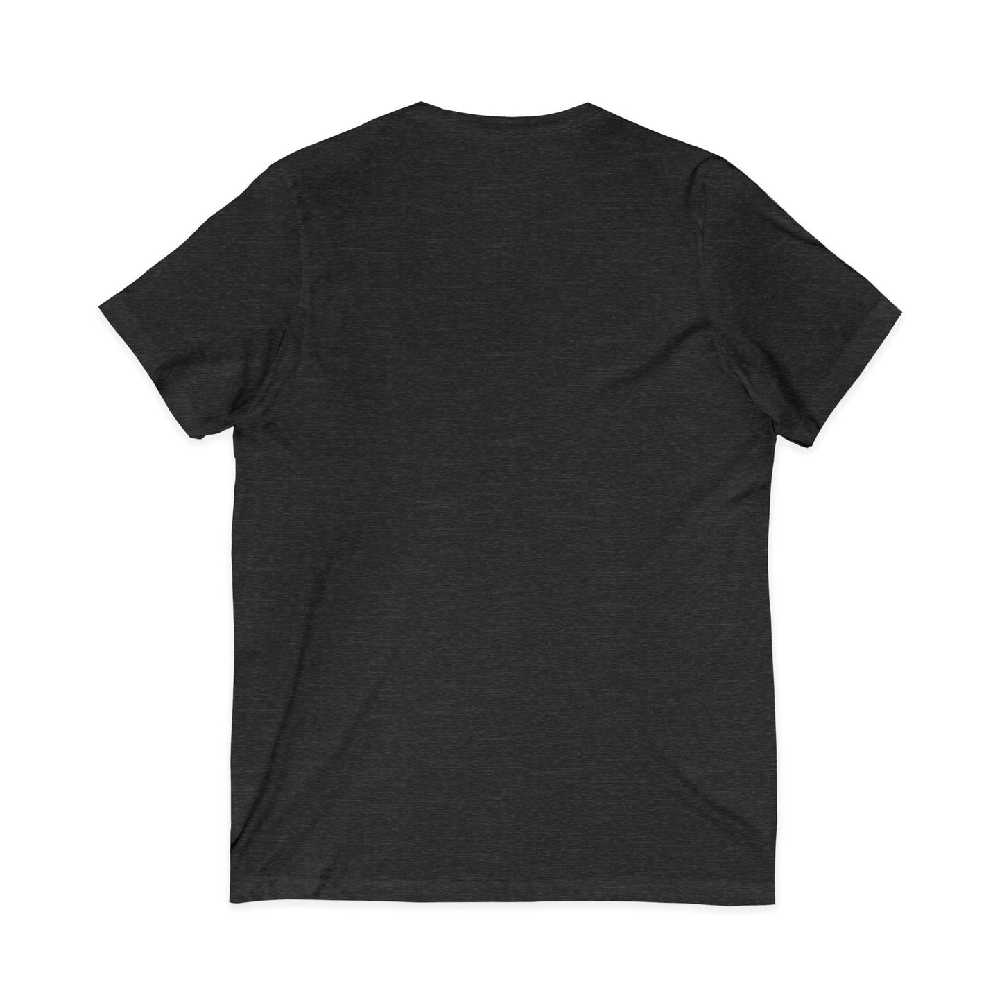 Wildlife Lover Polar Bear Shirt - Nature Gift for Earth Day, Outdoor Adventures - Hearth&Hugz