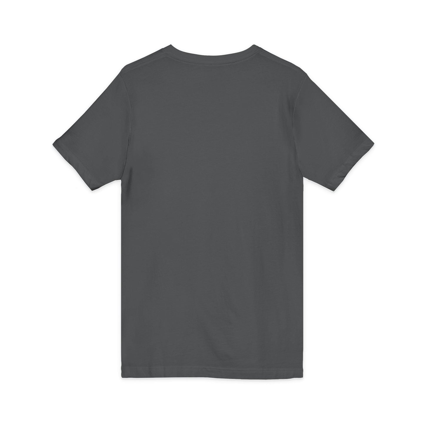 Wildlife Lover Polar Bear Shirt - Nature Gift for Earth Day, Outdoor Adventures - Hearth&Hugz
