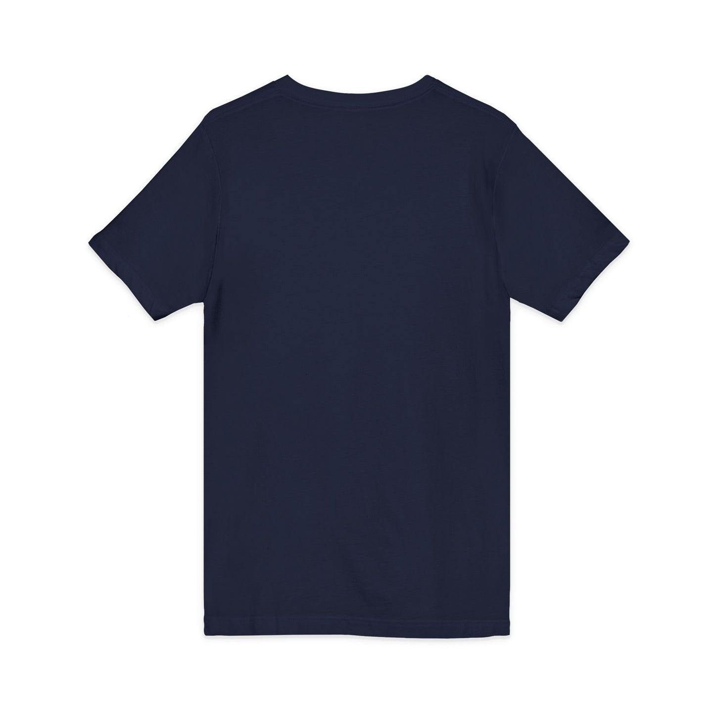 Wildlife Lover Polar Bear Shirt - Nature Gift for Earth Day, Outdoor Adventures - Hearth&Hugz