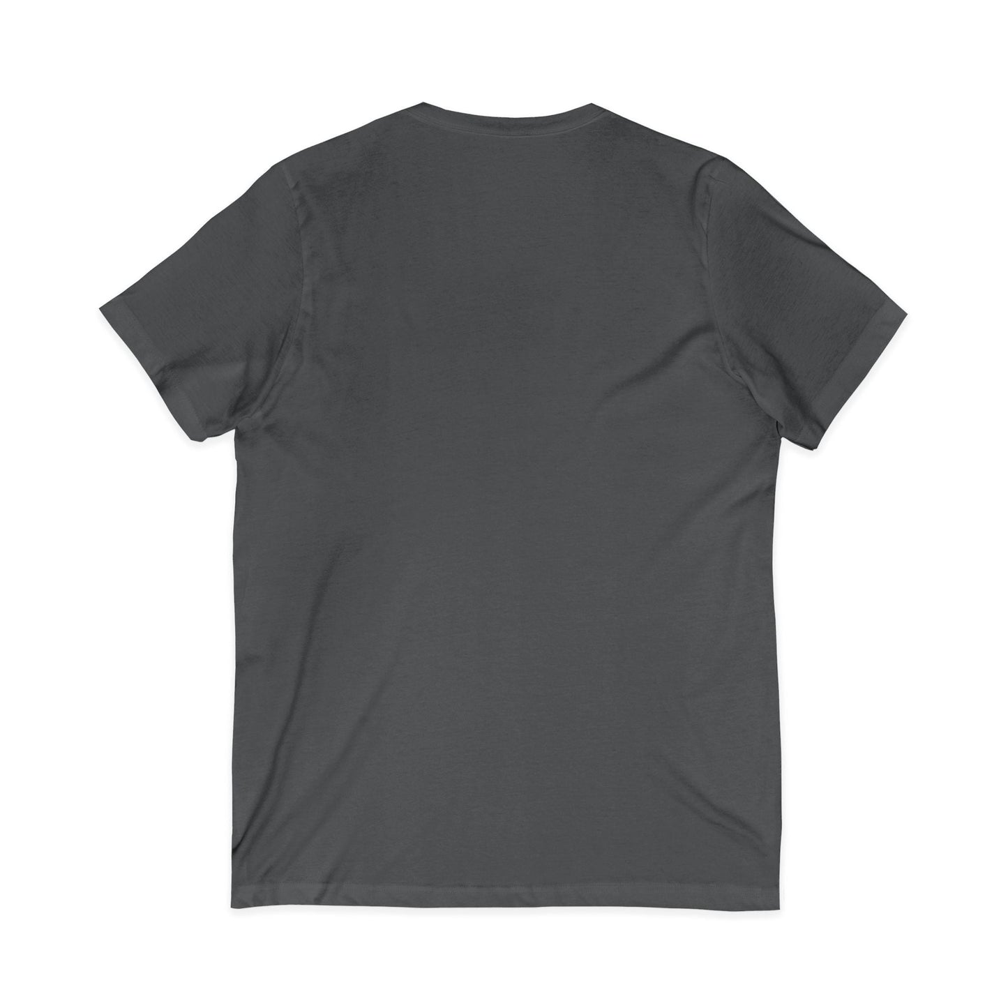 Wildlife Lover Polar Bear Shirt - Nature Gift for Earth Day, Outdoor Adventures - Hearth&Hugz