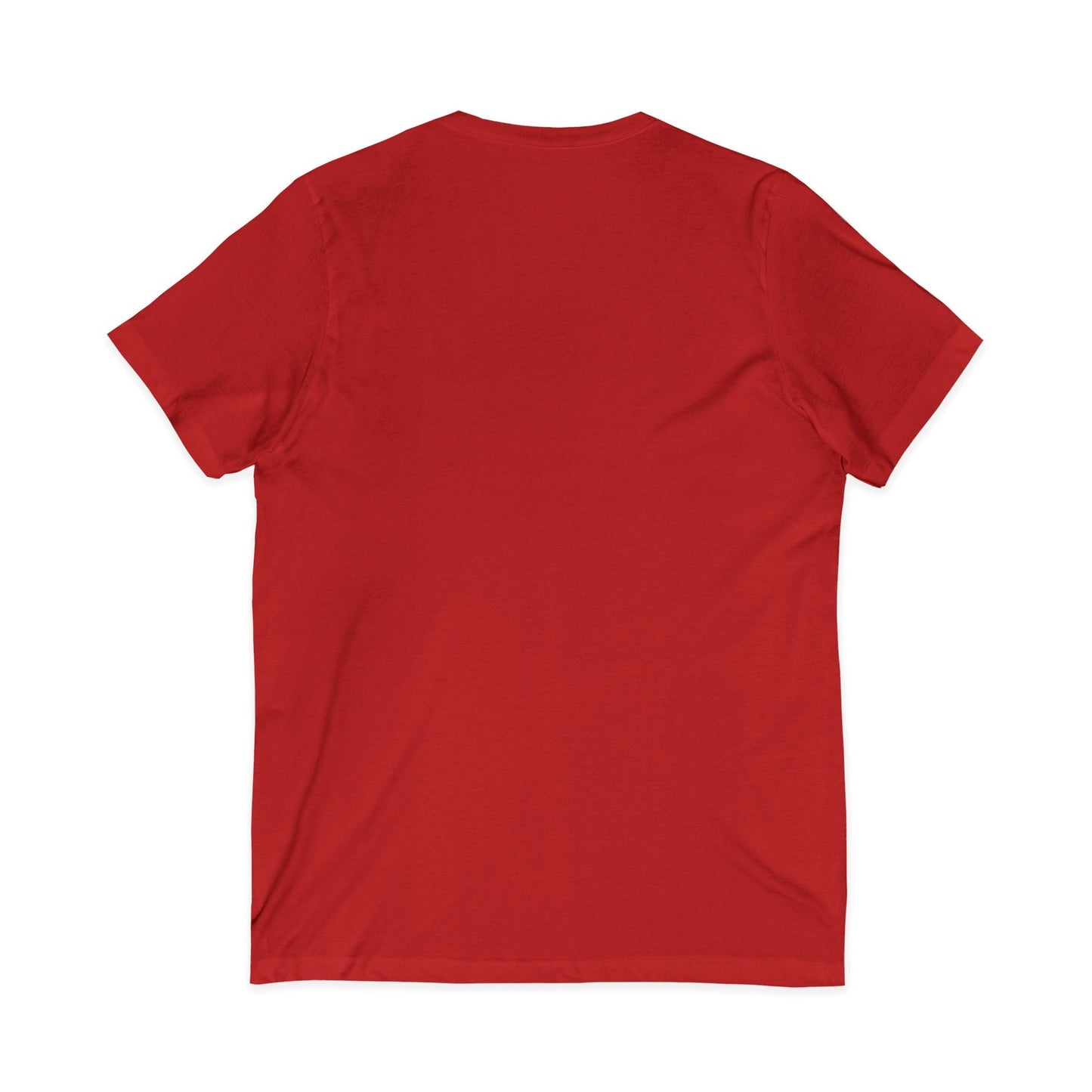 Wildlife Lover Polar Bear Shirt - Nature Gift for Earth Day, Outdoor Adventures - Hearth&Hugz